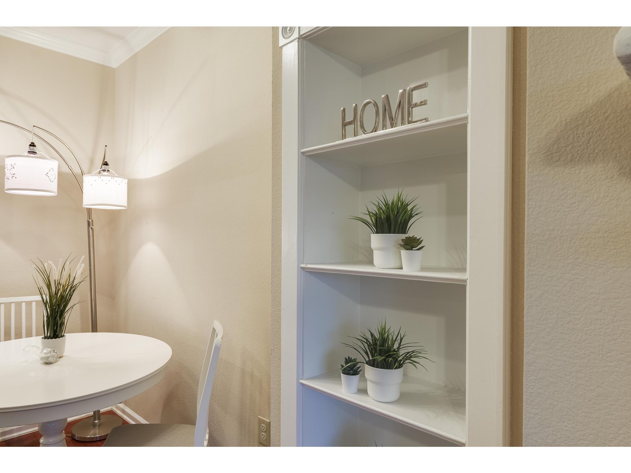 11203 Ranch Road 2222 # 106, Austin, TX 78730