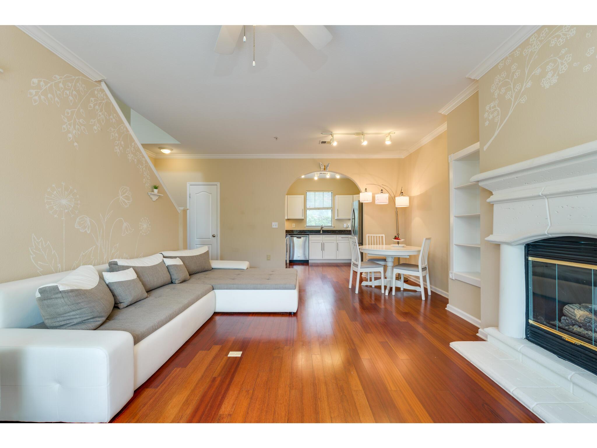 11203 Ranch Road 2222 # 106, Austin, TX 78730