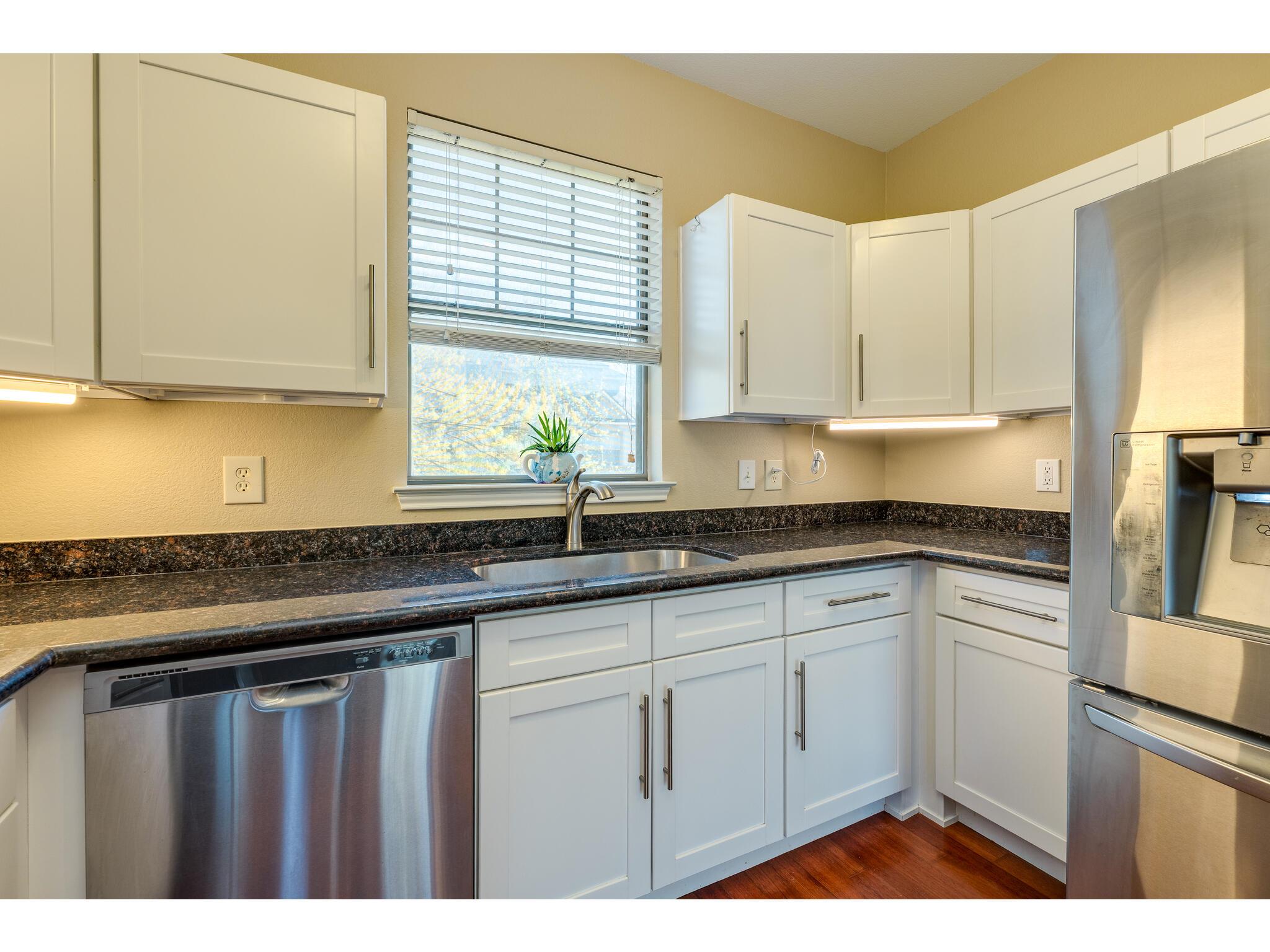 11203 Ranch Road 2222 # 106, Austin, TX 78730