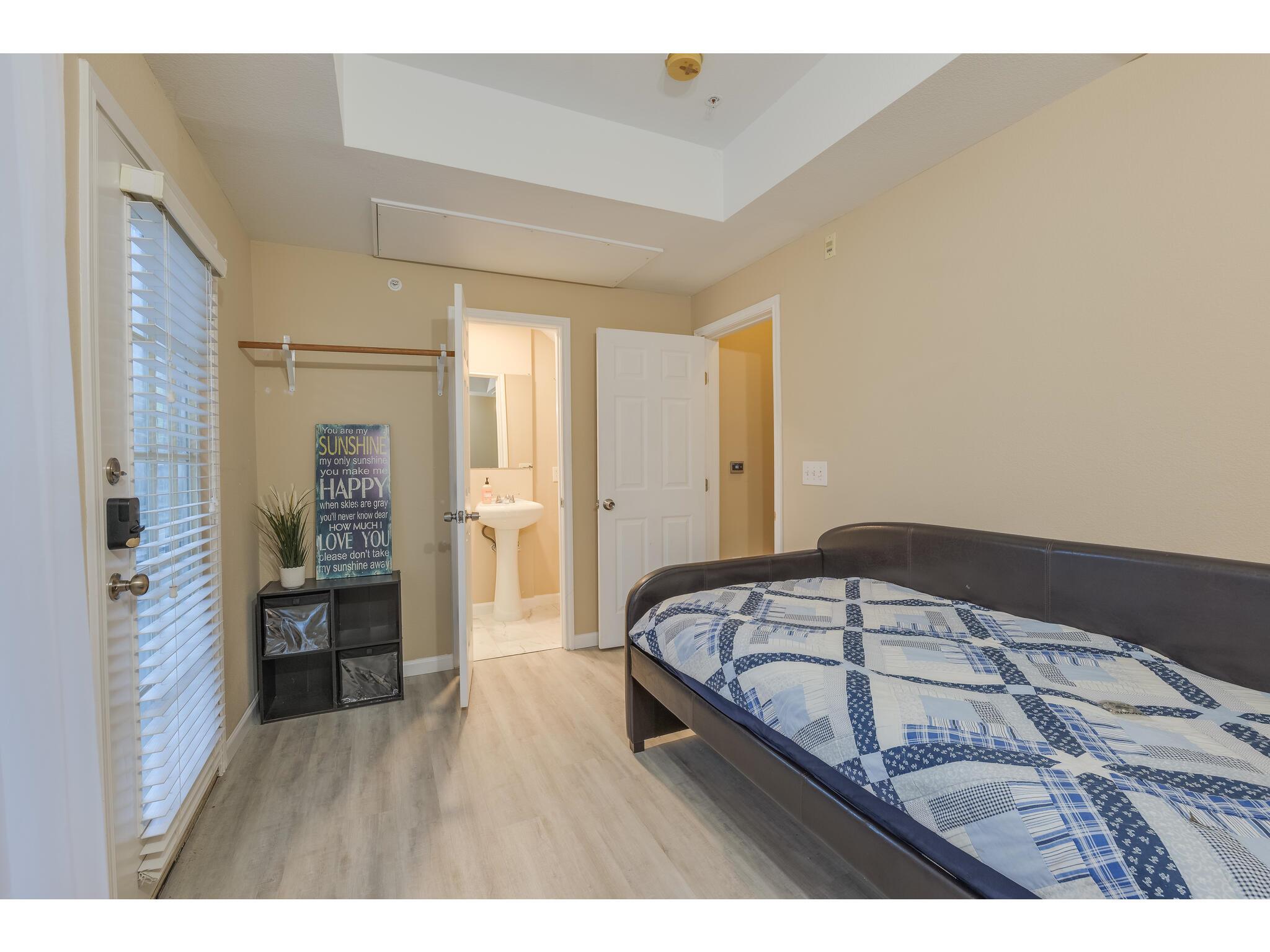 11203 Ranch Road 2222 # 106, Austin, TX 78730