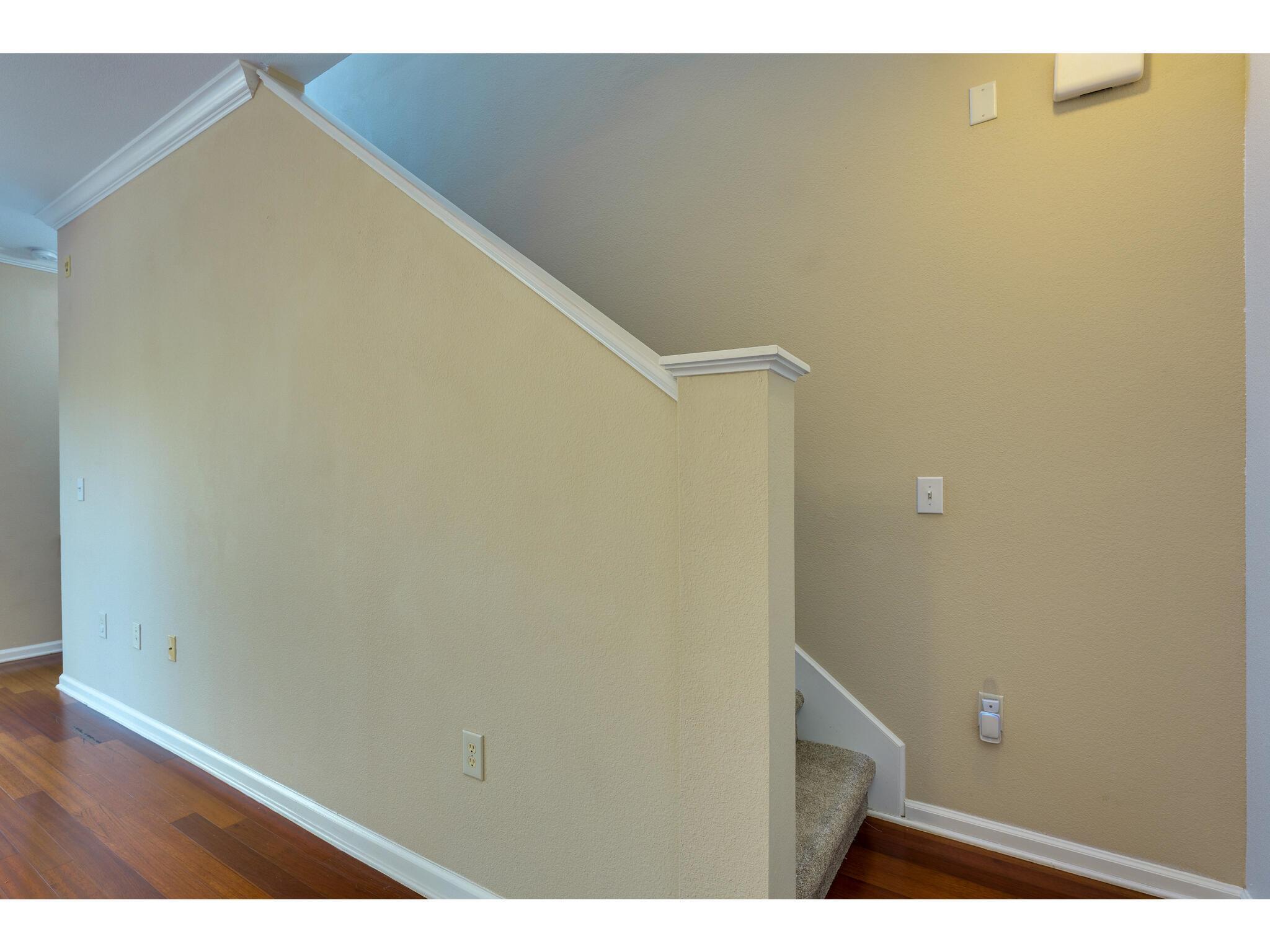 11203 Ranch Road 2222 # 106, Austin, TX 78730