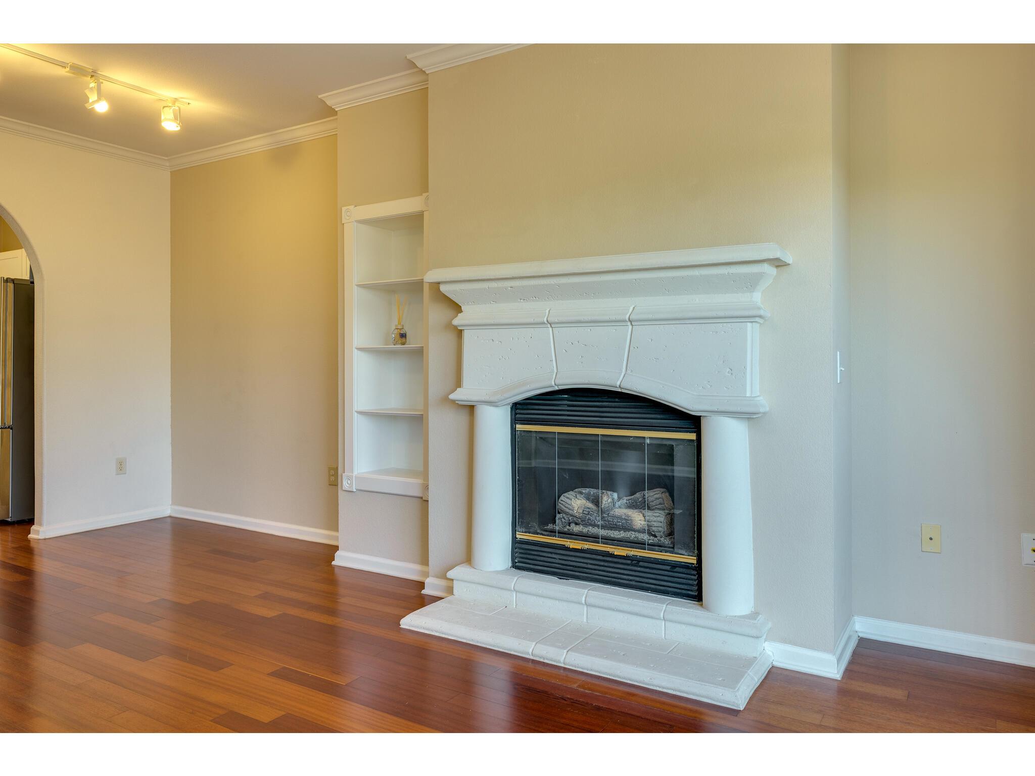 11203 Ranch Road 2222 # 106, Austin, TX 78730