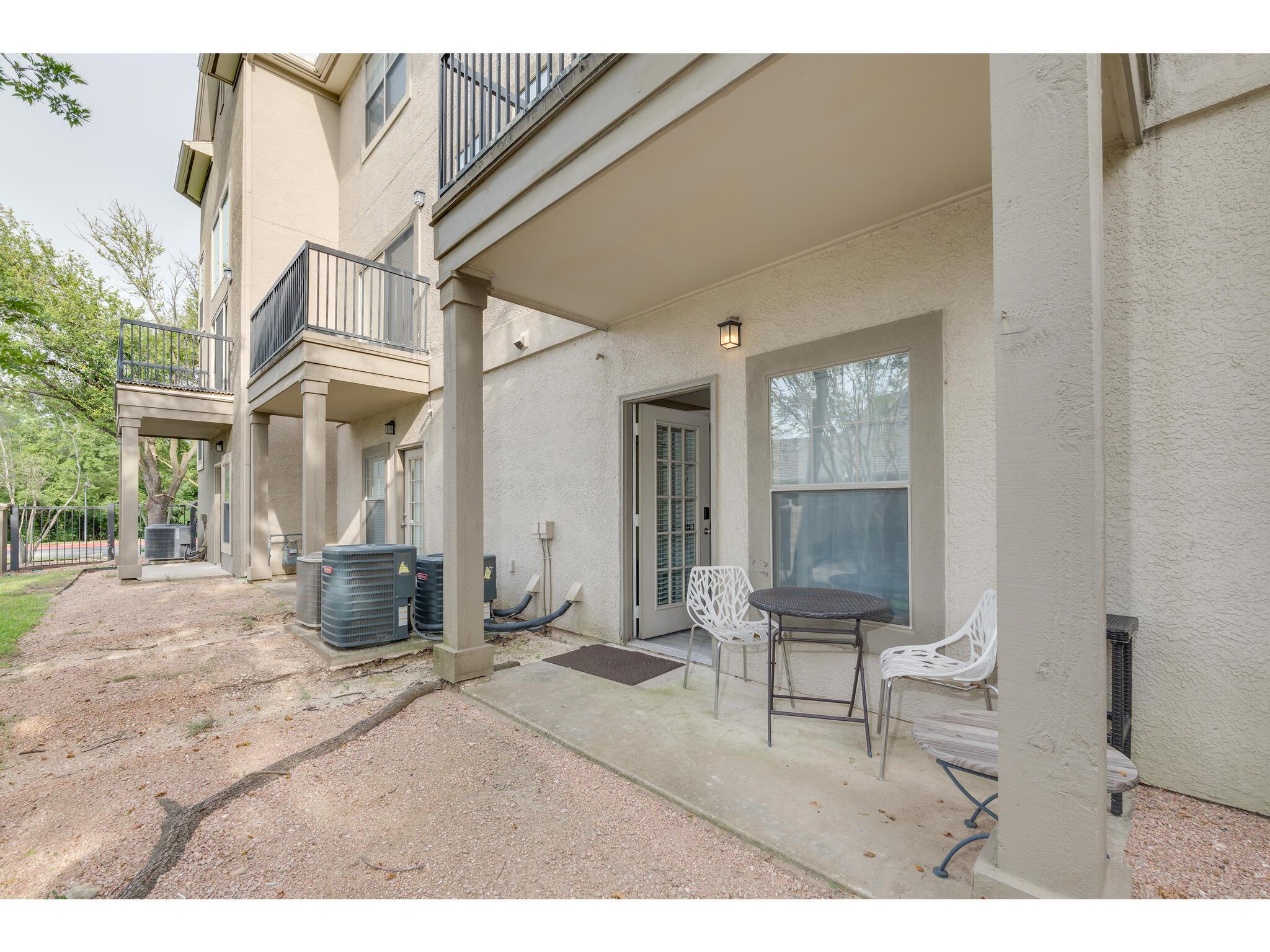 11203 Ranch Road 2222 # 106, Austin, TX 78730