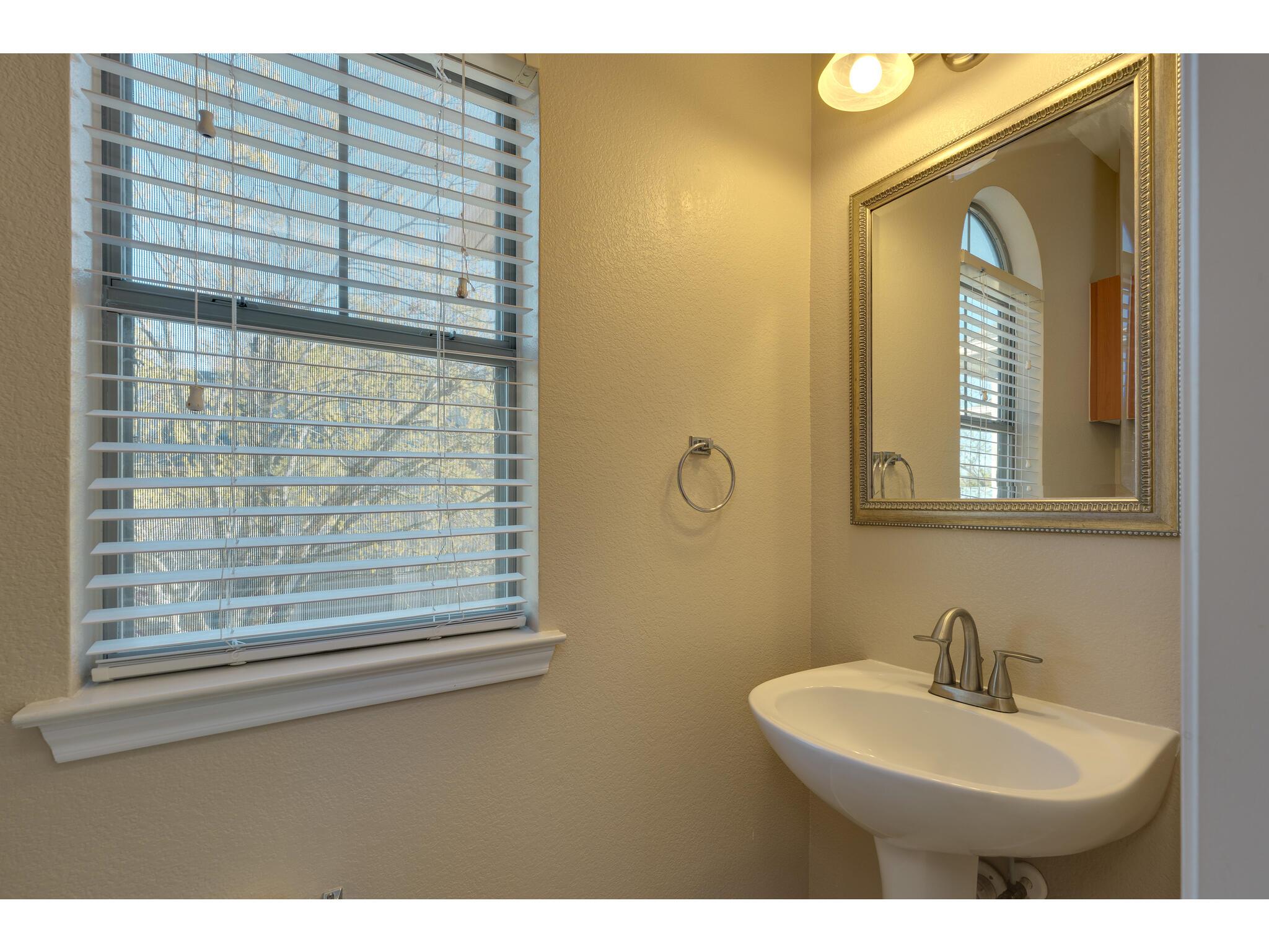 11203 Ranch Road 2222 # 106, Austin, TX 78730