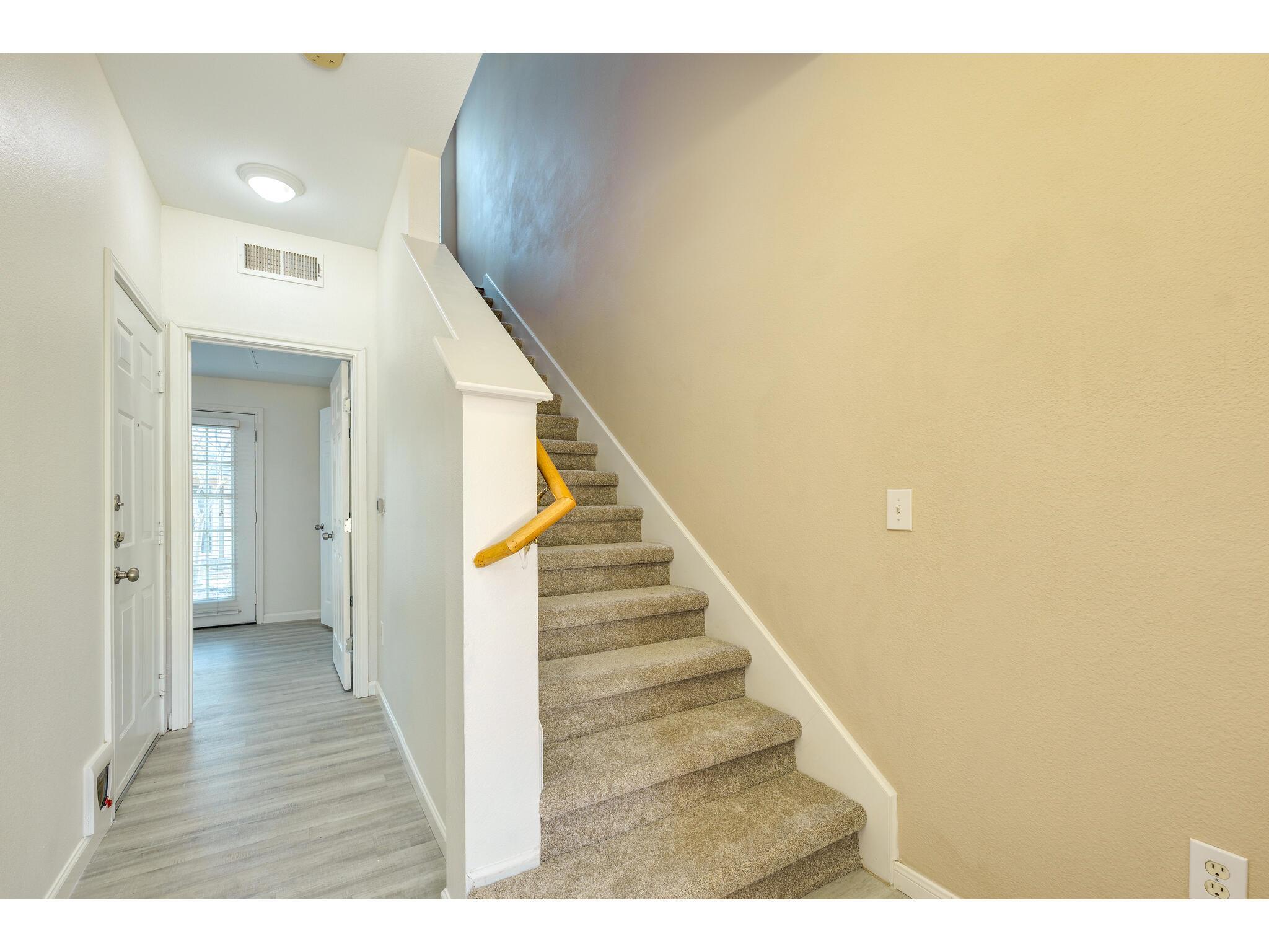 11203 Ranch Road 2222 # 106, Austin, TX 78730