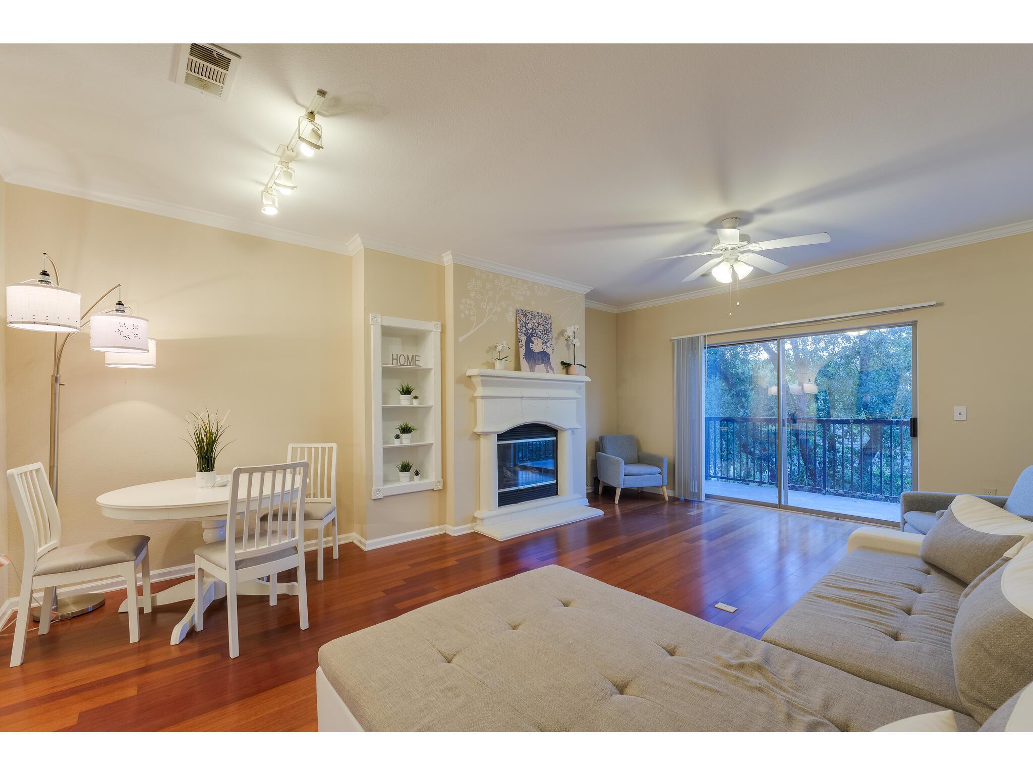 11203 Ranch Road 2222 # 106, Austin, TX 78730