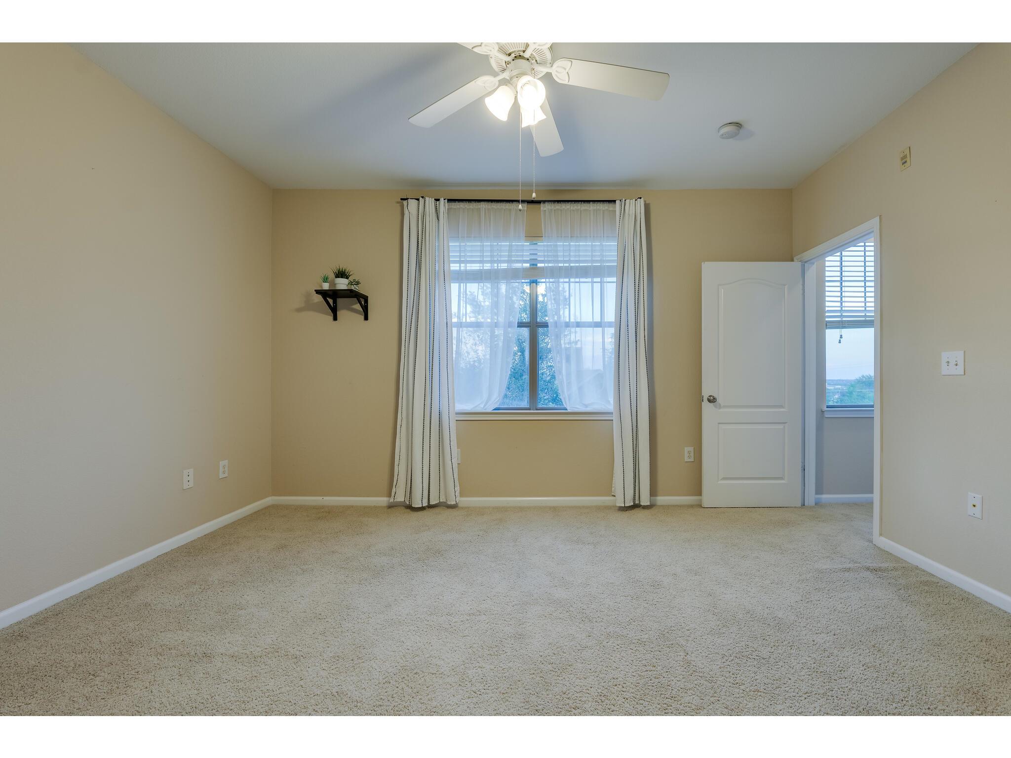 11203 Ranch Road 2222 # 106, Austin, TX 78730