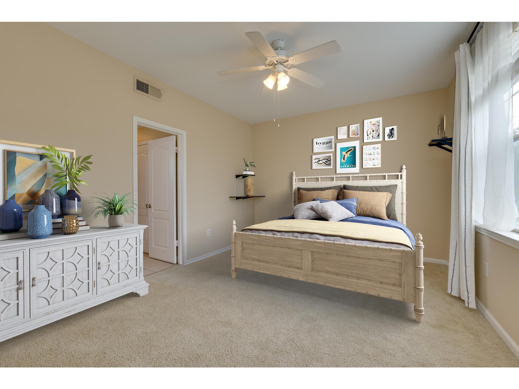 11203 Ranch Road 2222 # 106, Austin, TX 78730