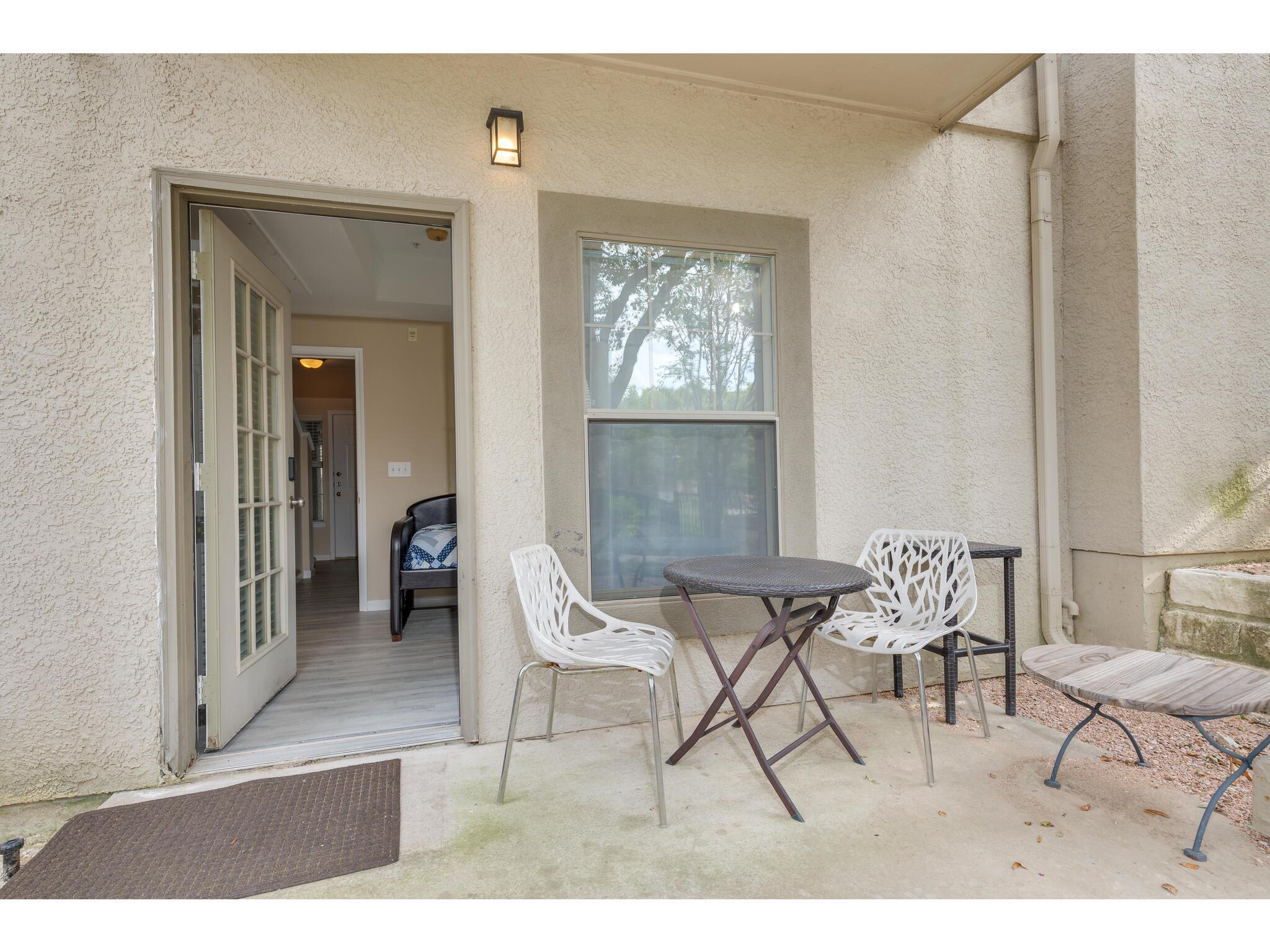 11203 Ranch Road 2222 # 106, Austin, TX 78730