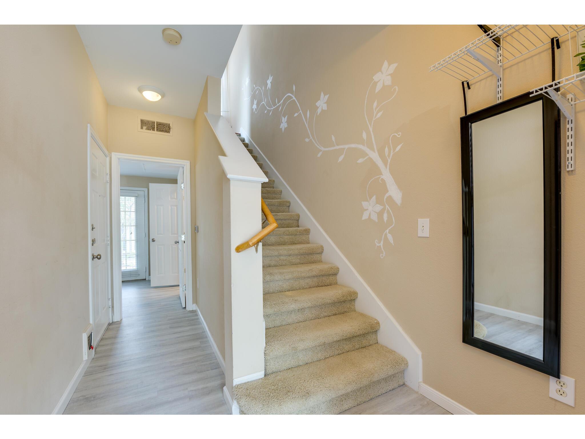 11203 Ranch Road 2222 # 106, Austin, TX 78730