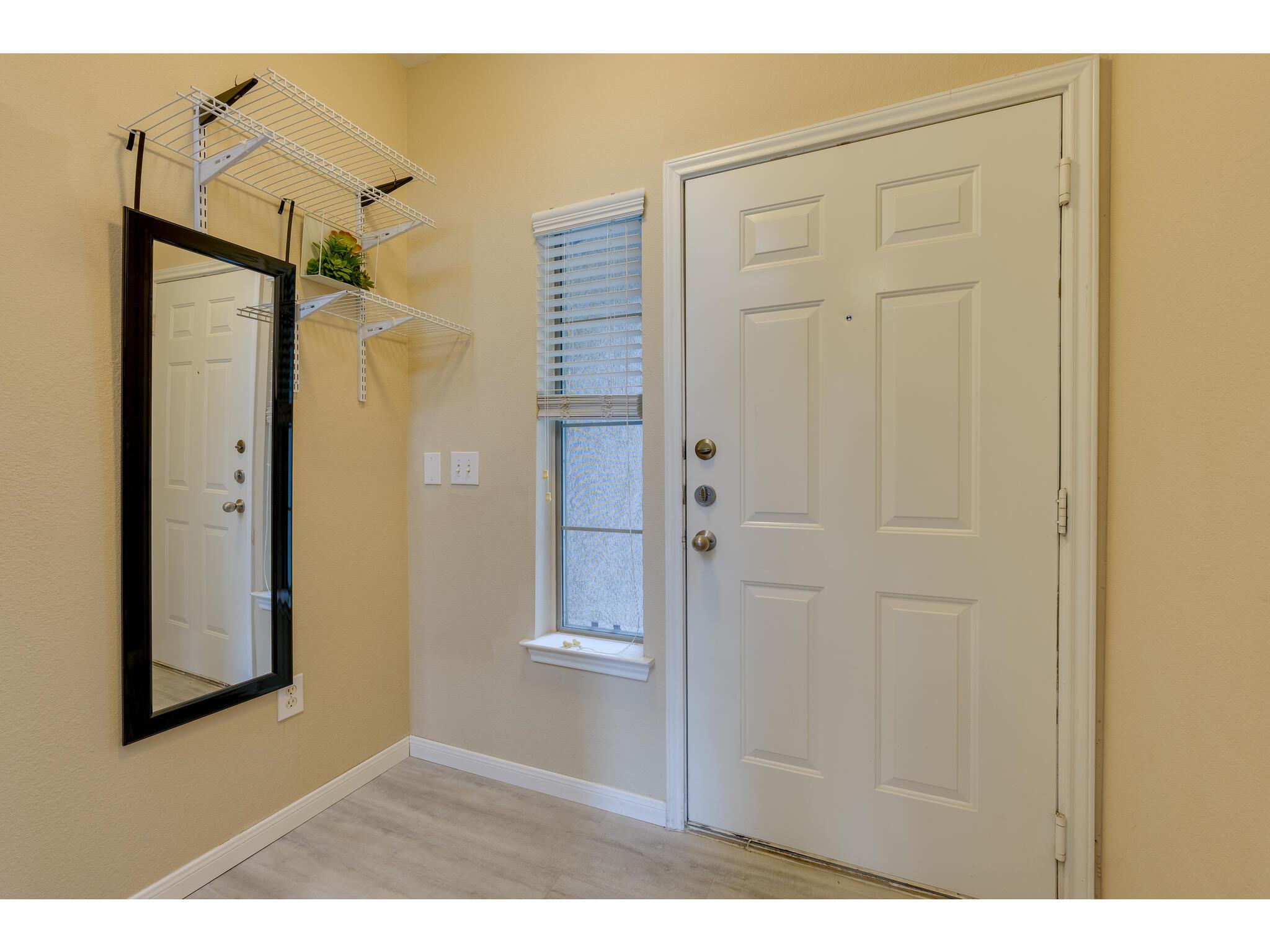 11203 Ranch Road 2222 # 106, Austin, TX 78730