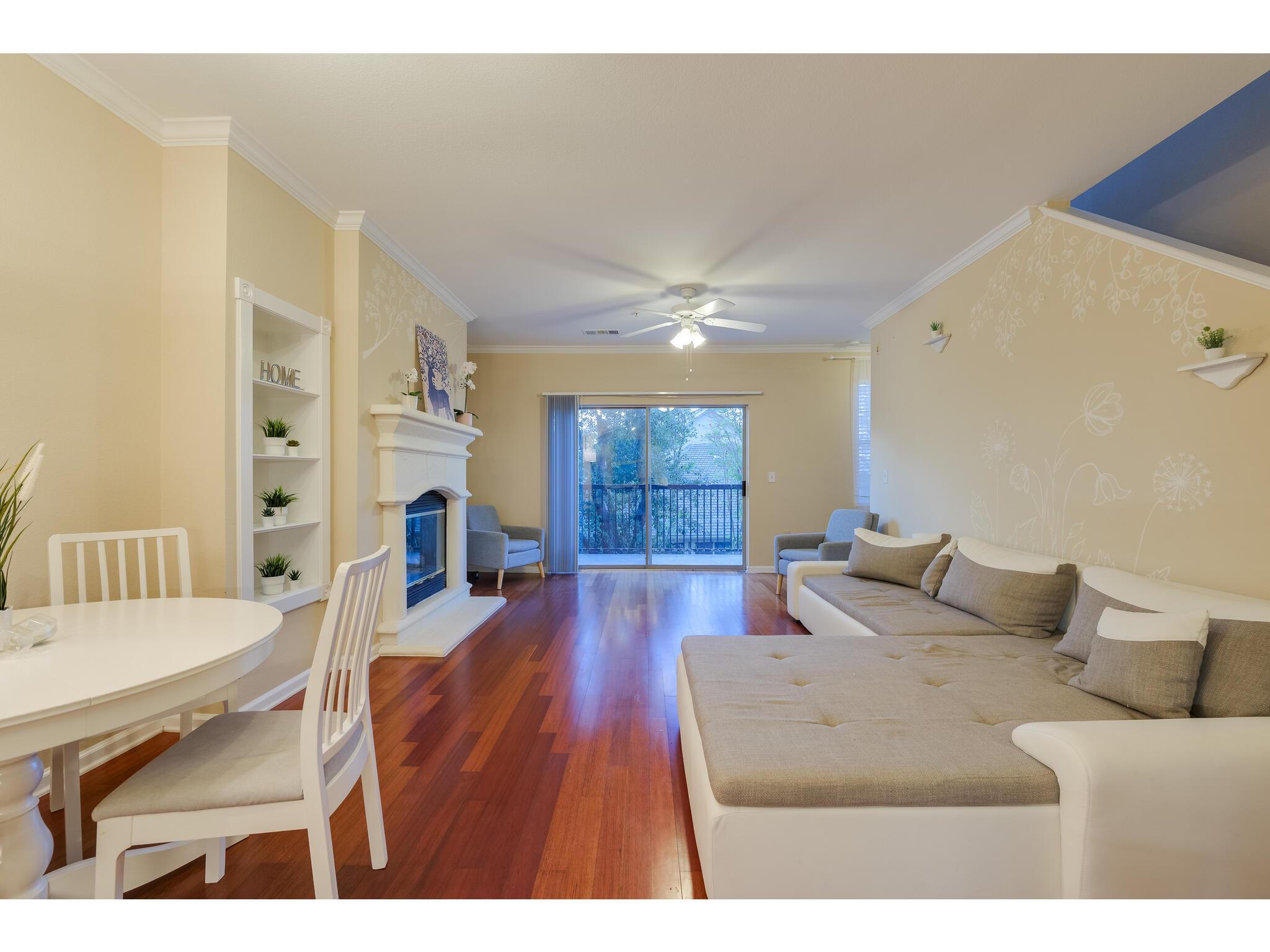 11203 Ranch Road 2222 # 106, Austin, TX 78730