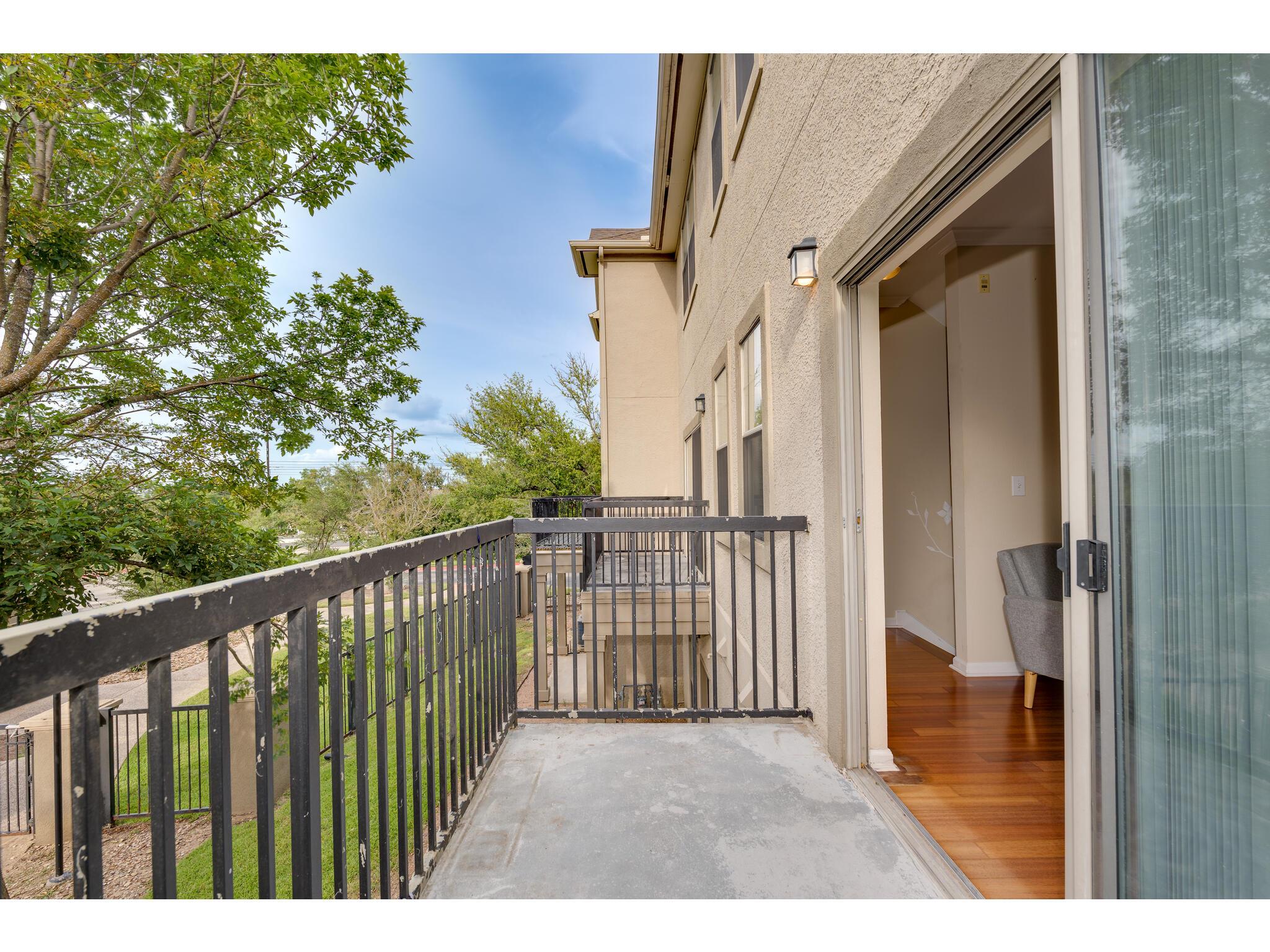 11203 Ranch Road 2222 # 106, Austin, TX 78730