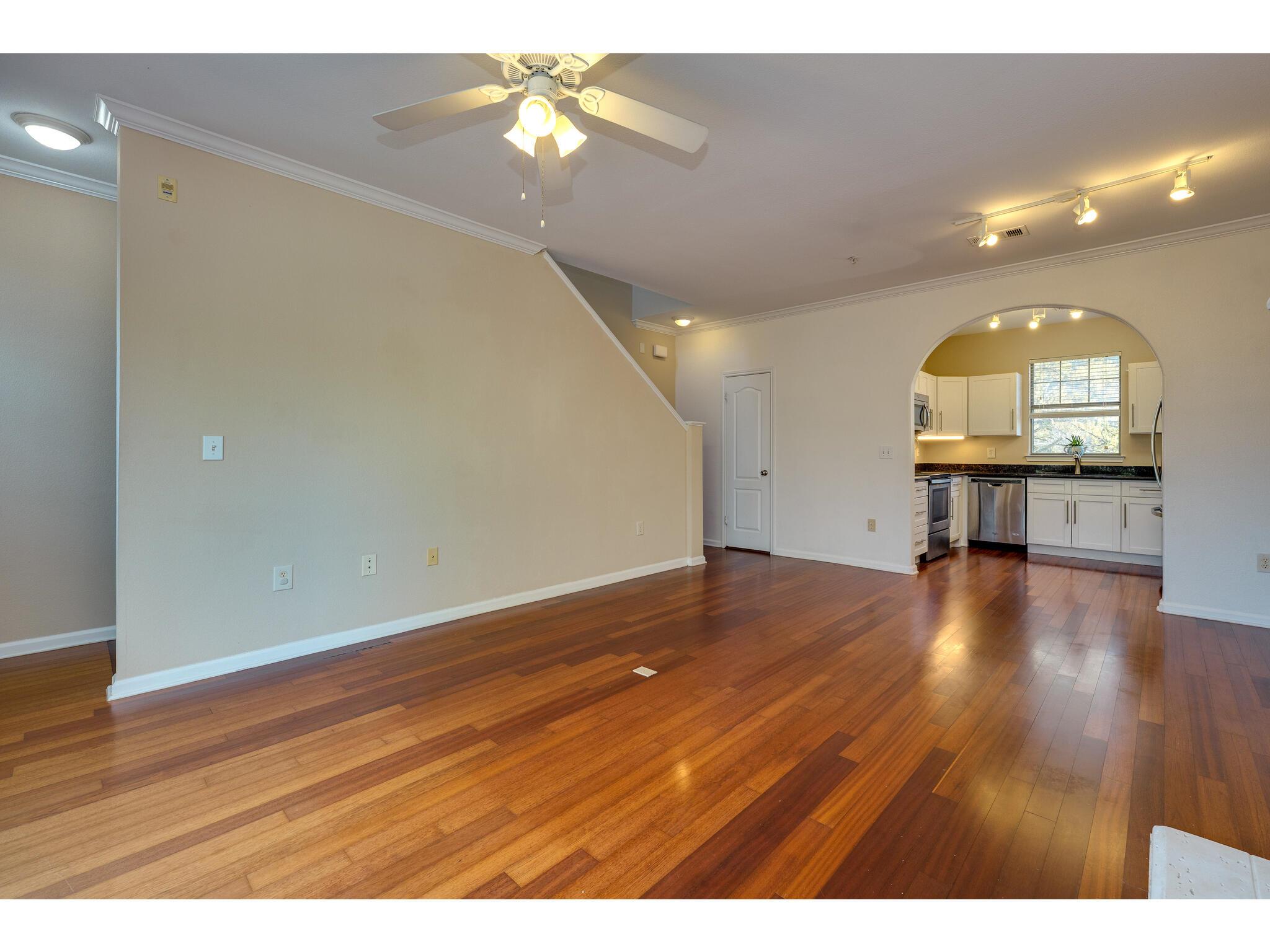 11203 Ranch Road 2222 # 106, Austin, TX 78730