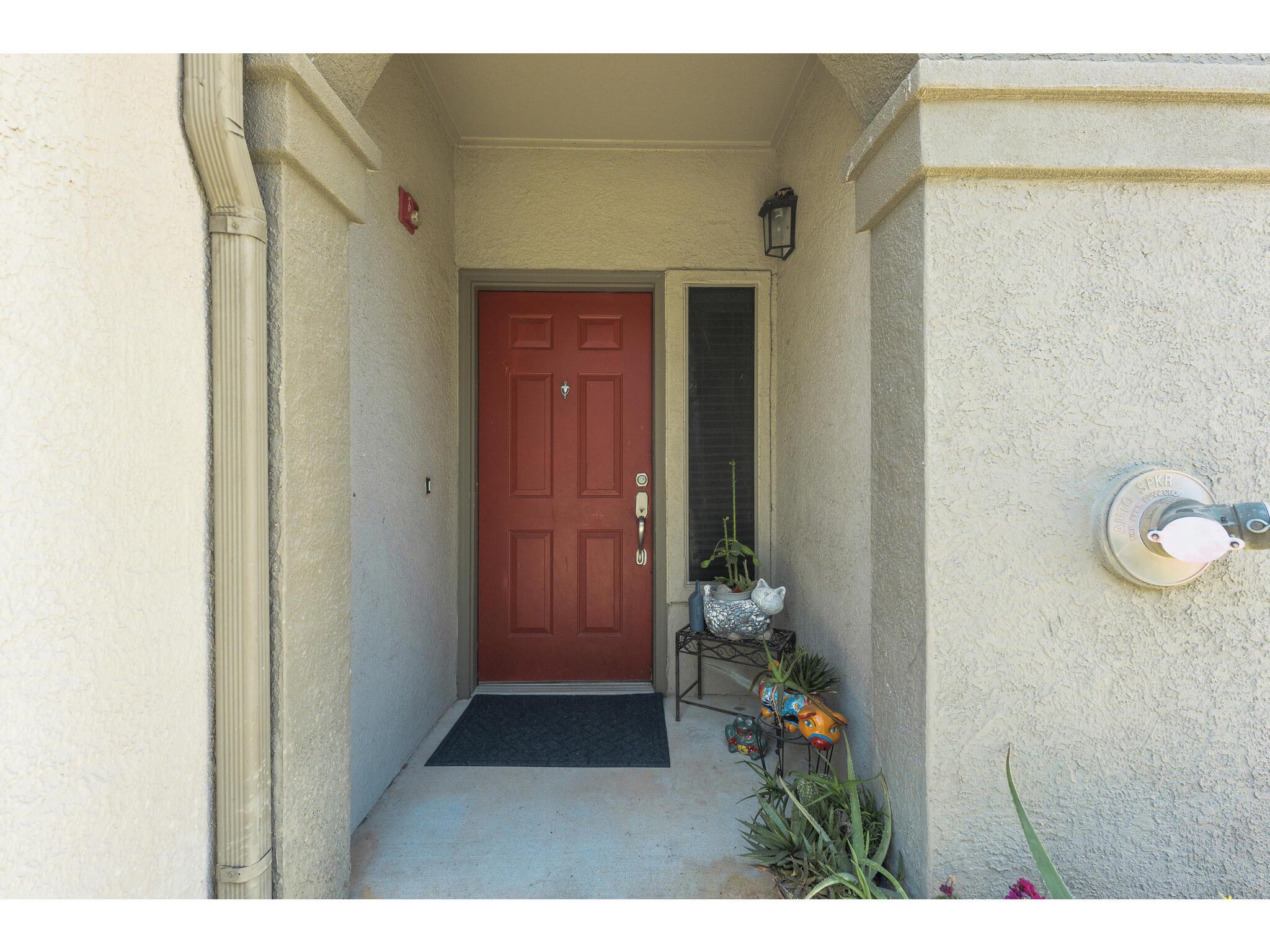 11203 Ranch Road 2222 # 106, Austin, TX 78730