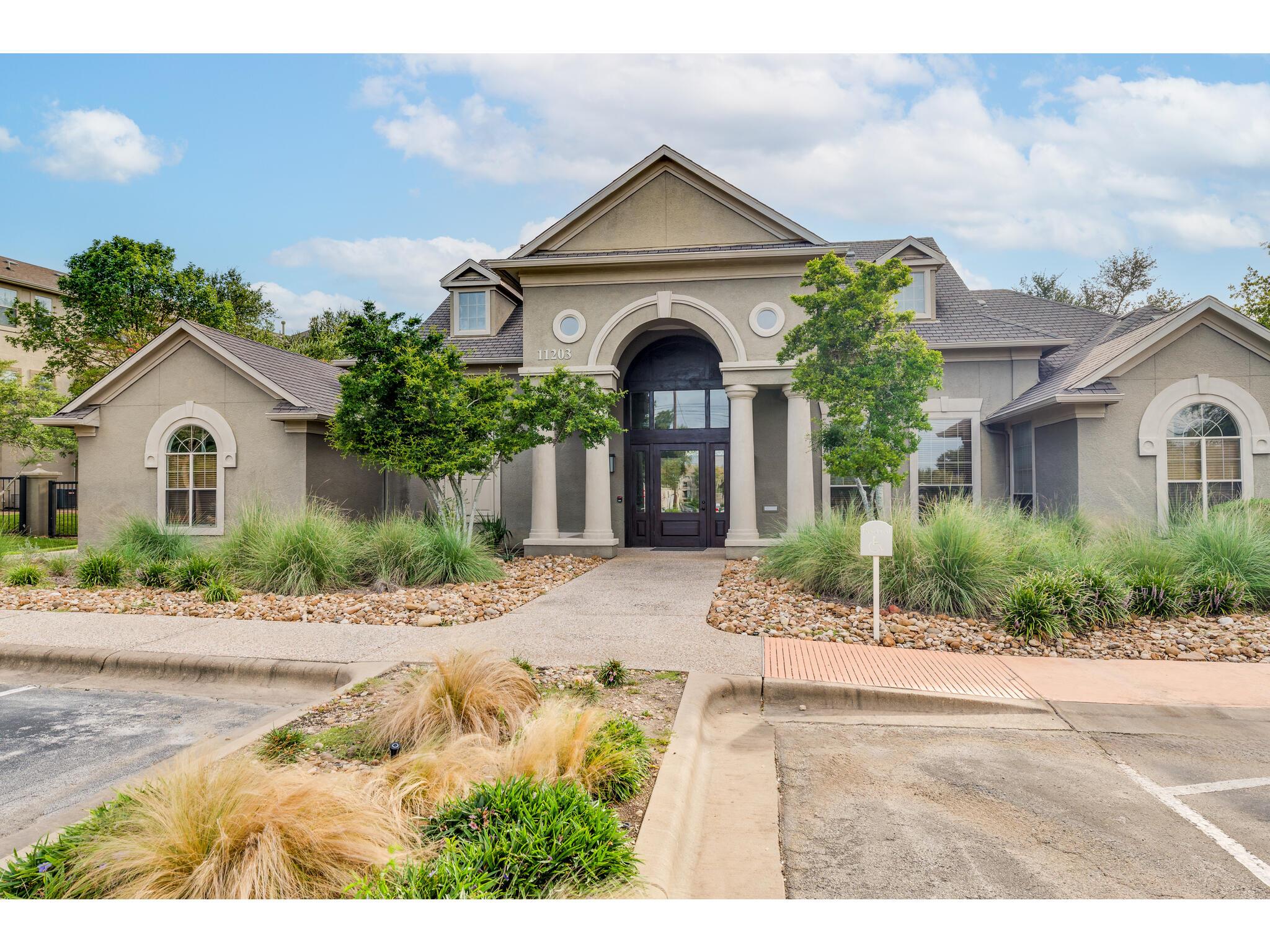 11203 Ranch Road 2222 # 106, Austin, TX 78730