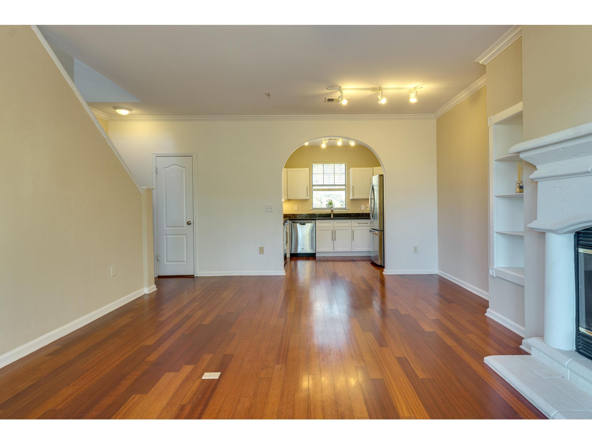 11203 Ranch Road 2222 # 106, Austin, TX 78730