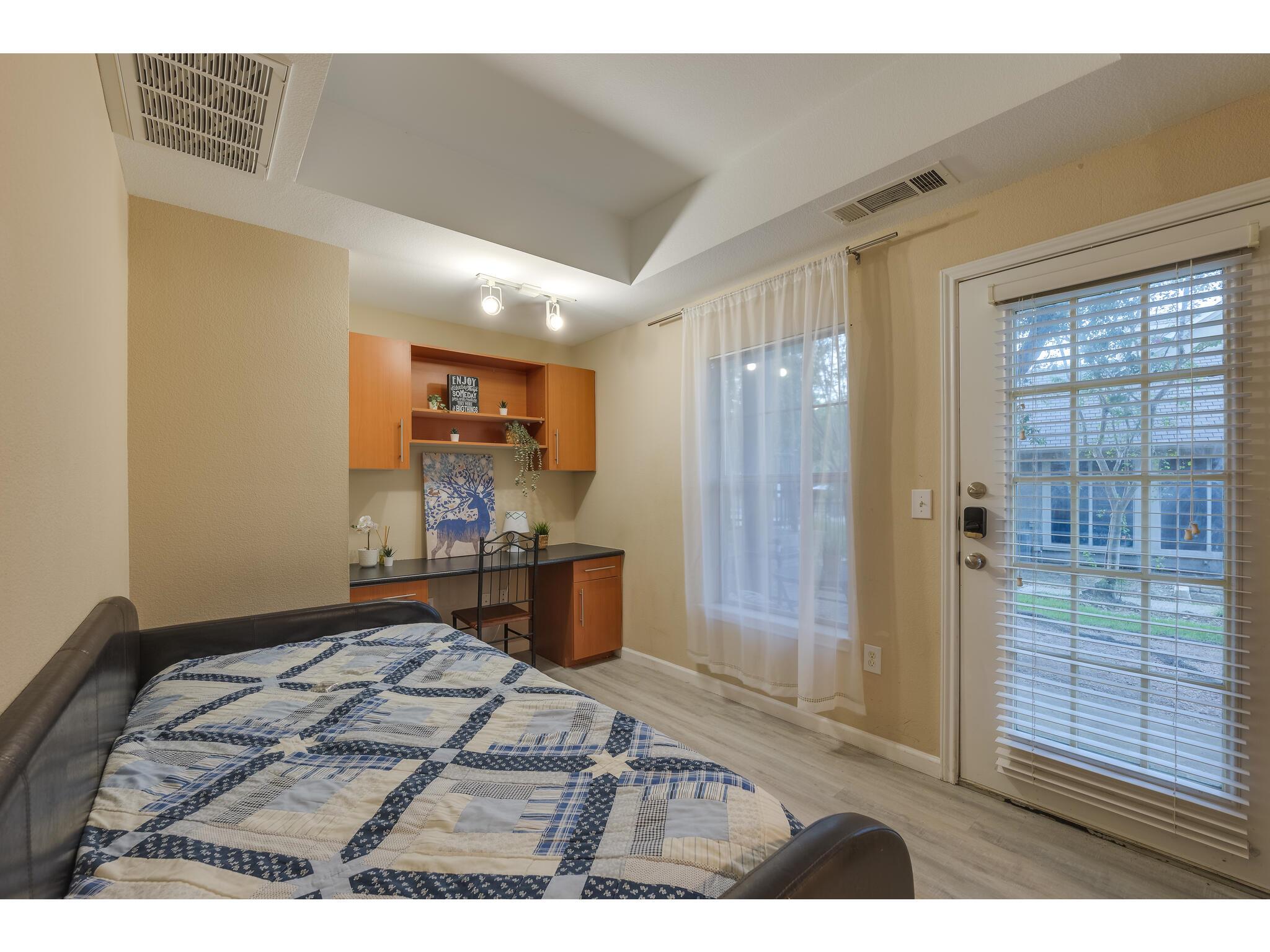 11203 Ranch Road 2222 # 106, Austin, TX 78730