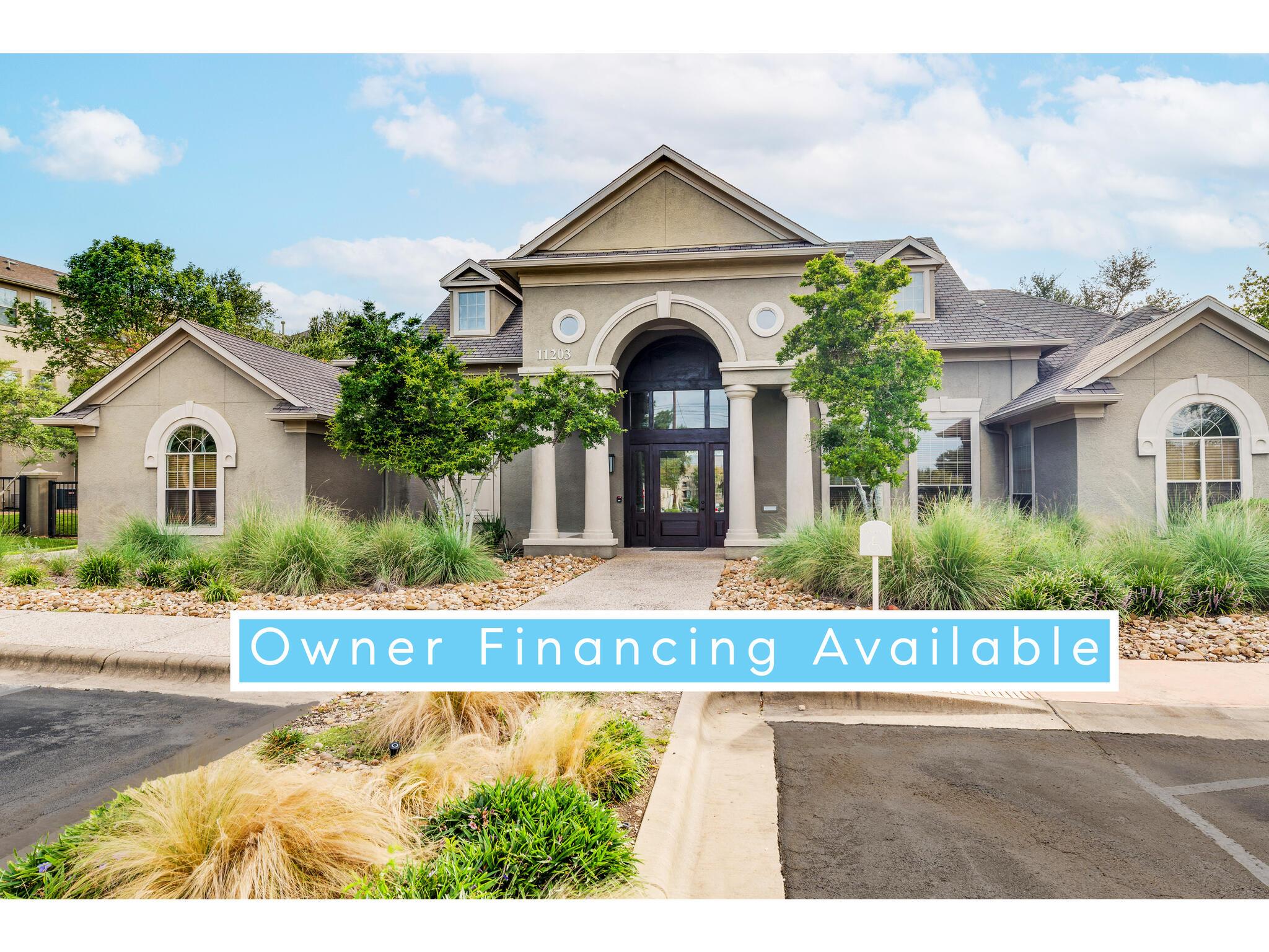 11203 Ranch Road 2222 # 106, Austin, TX 78730