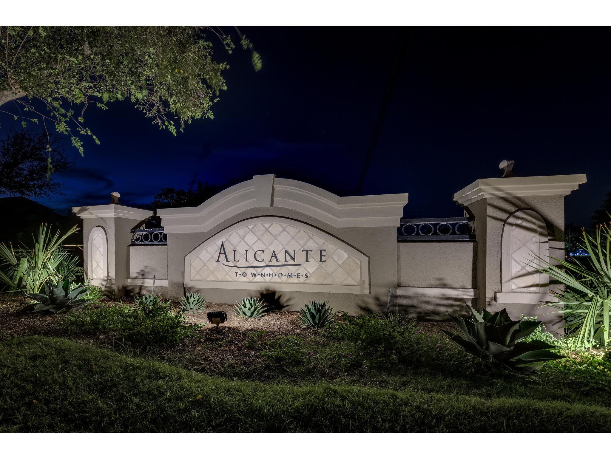 11203 Ranch Road 2222 # 106, Austin, TX 78730