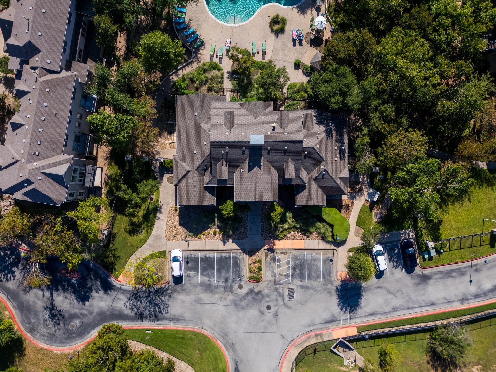 11203 Ranch Road 2222 # 106, Austin, TX 78730