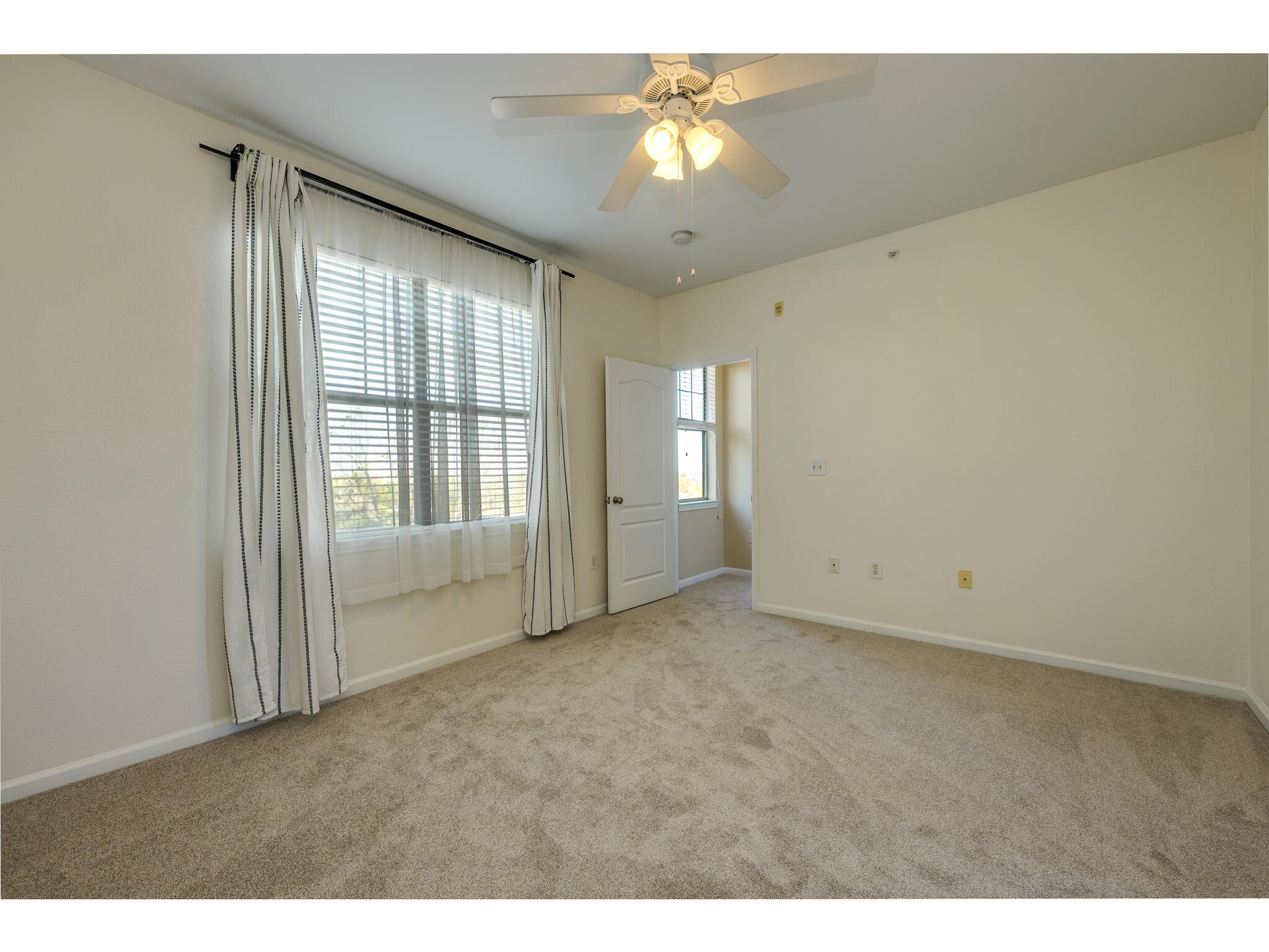 11203 Ranch Road 2222 # 106, Austin, TX 78730