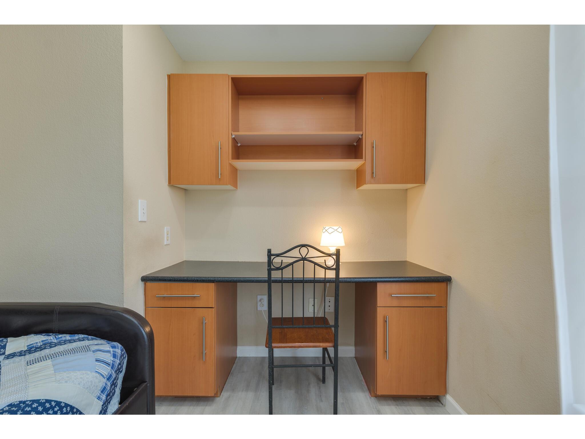 11203 Ranch Road 2222 # 106, Austin, TX 78730