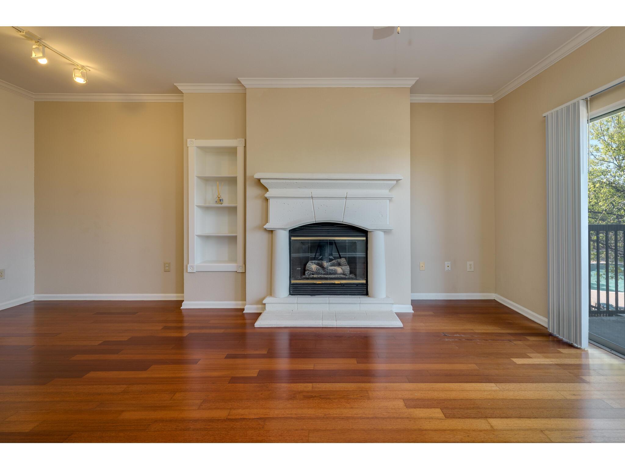 11203 Ranch Road 2222 # 106, Austin, TX 78730