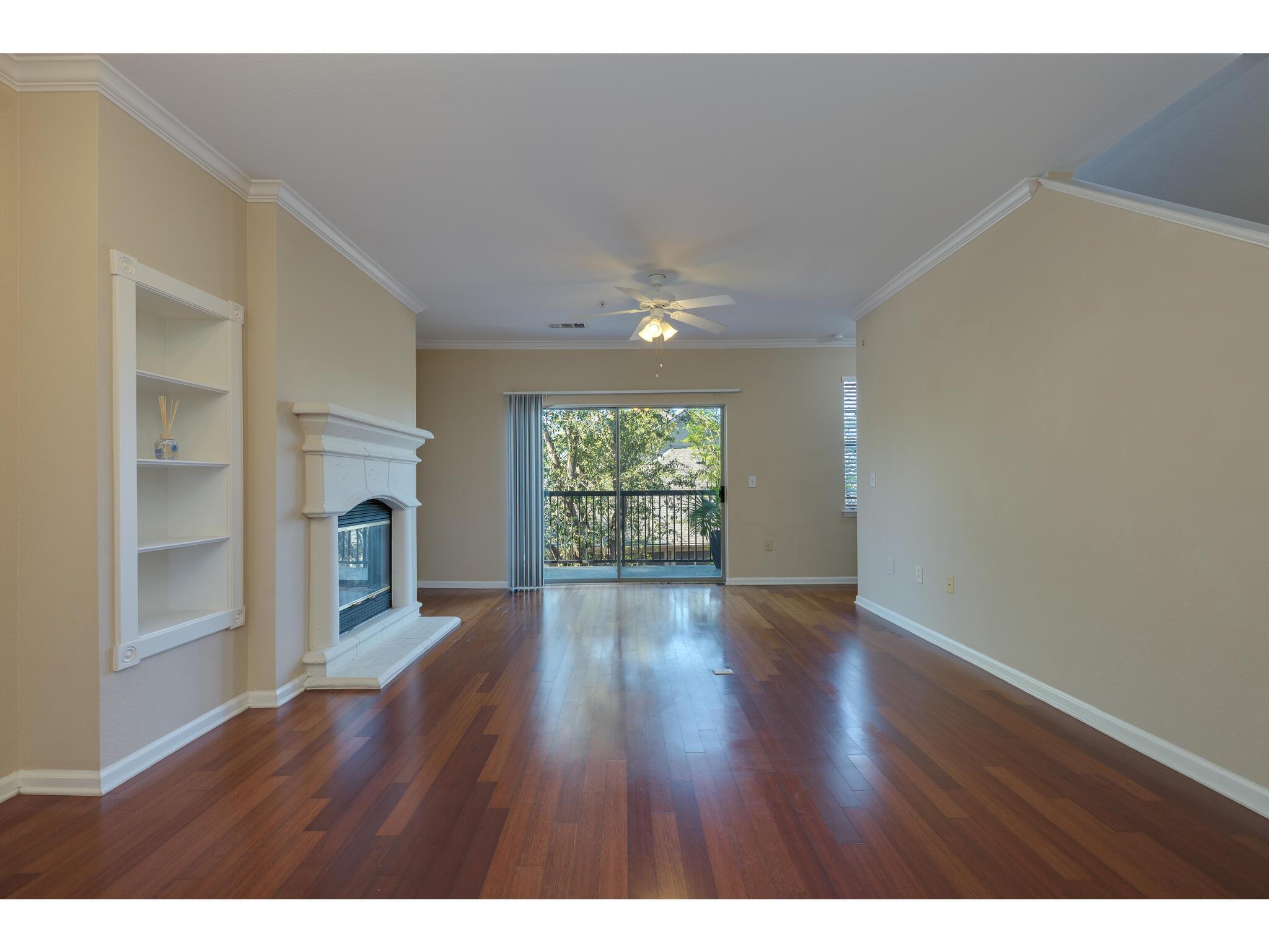 11203 Ranch Road 2222 # 106, Austin, TX 78730