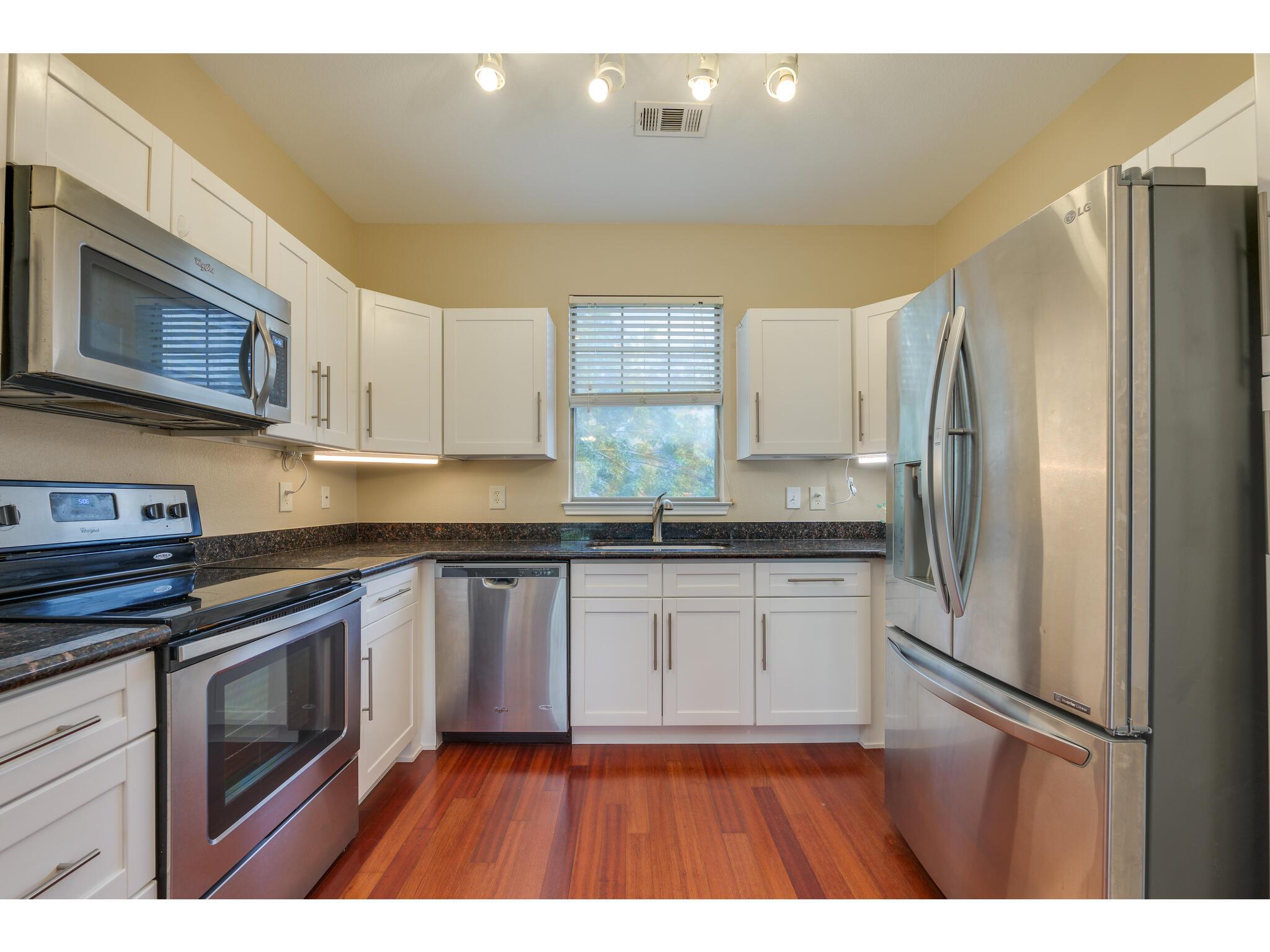 11203 Ranch Road 2222 # 106, Austin, TX 78730