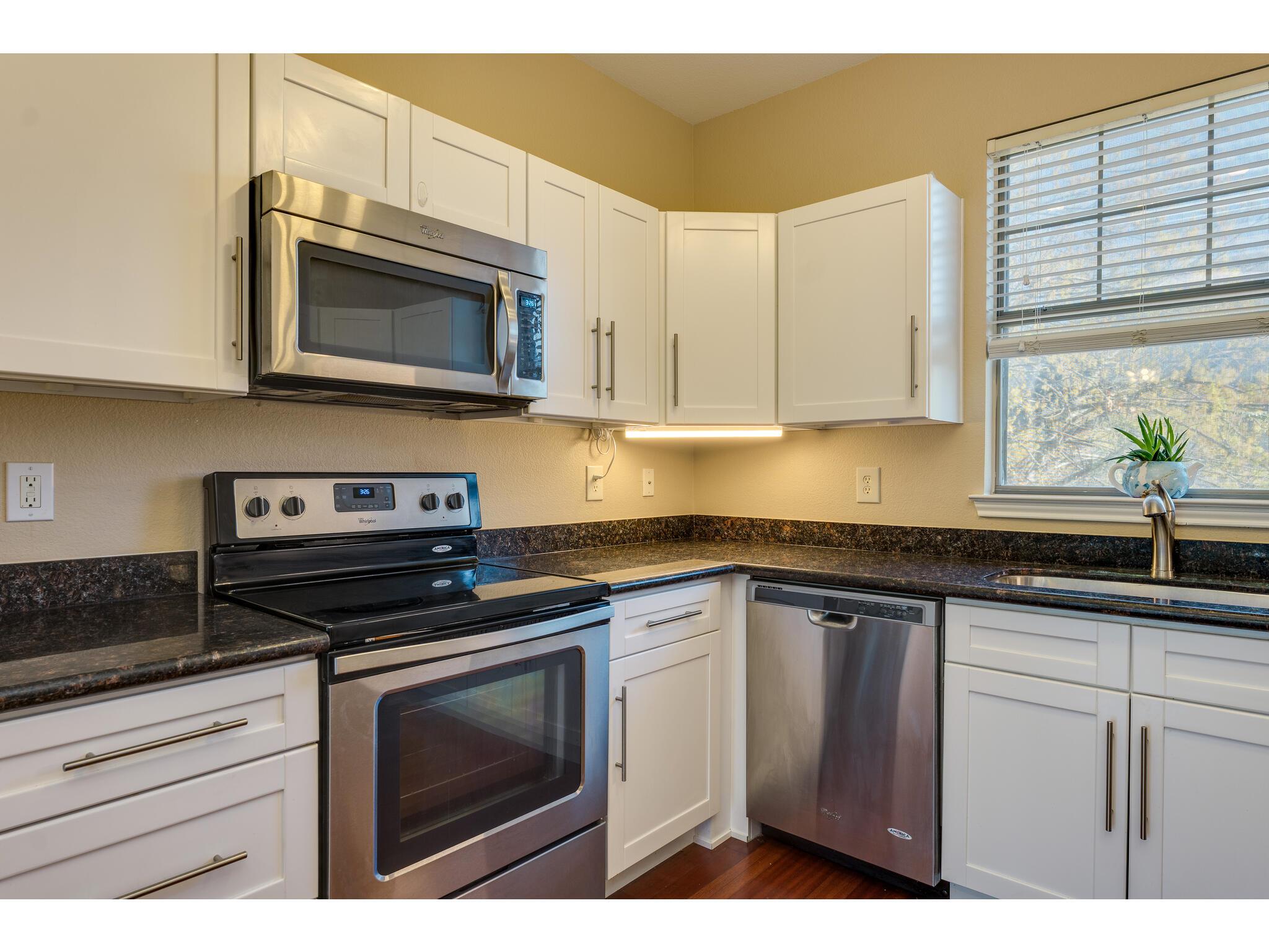 11203 Ranch Road 2222 # 106, Austin, TX 78730