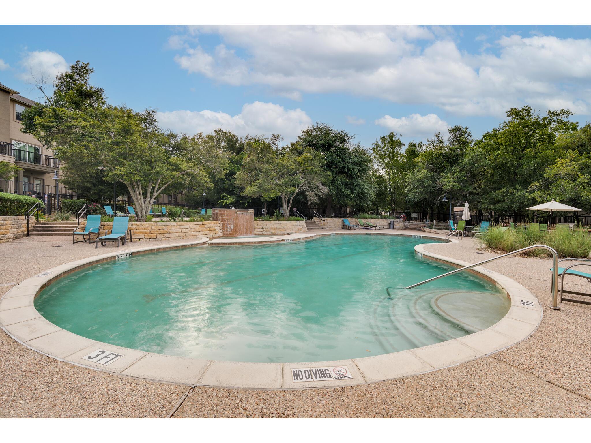 11203 Ranch Road 2222 # 106, Austin, TX 78730