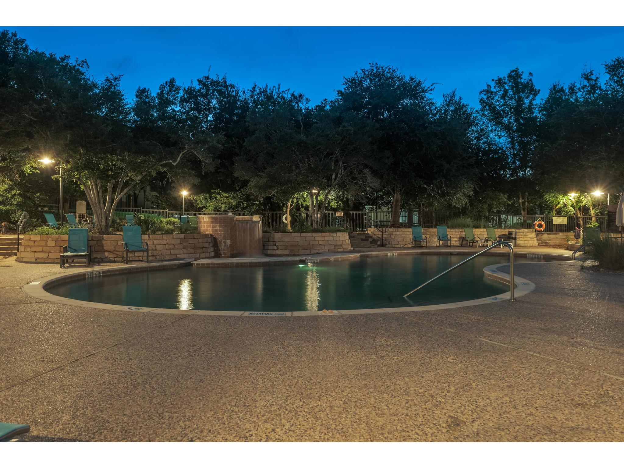 11203 Ranch Road 2222 # 106, Austin, TX 78730