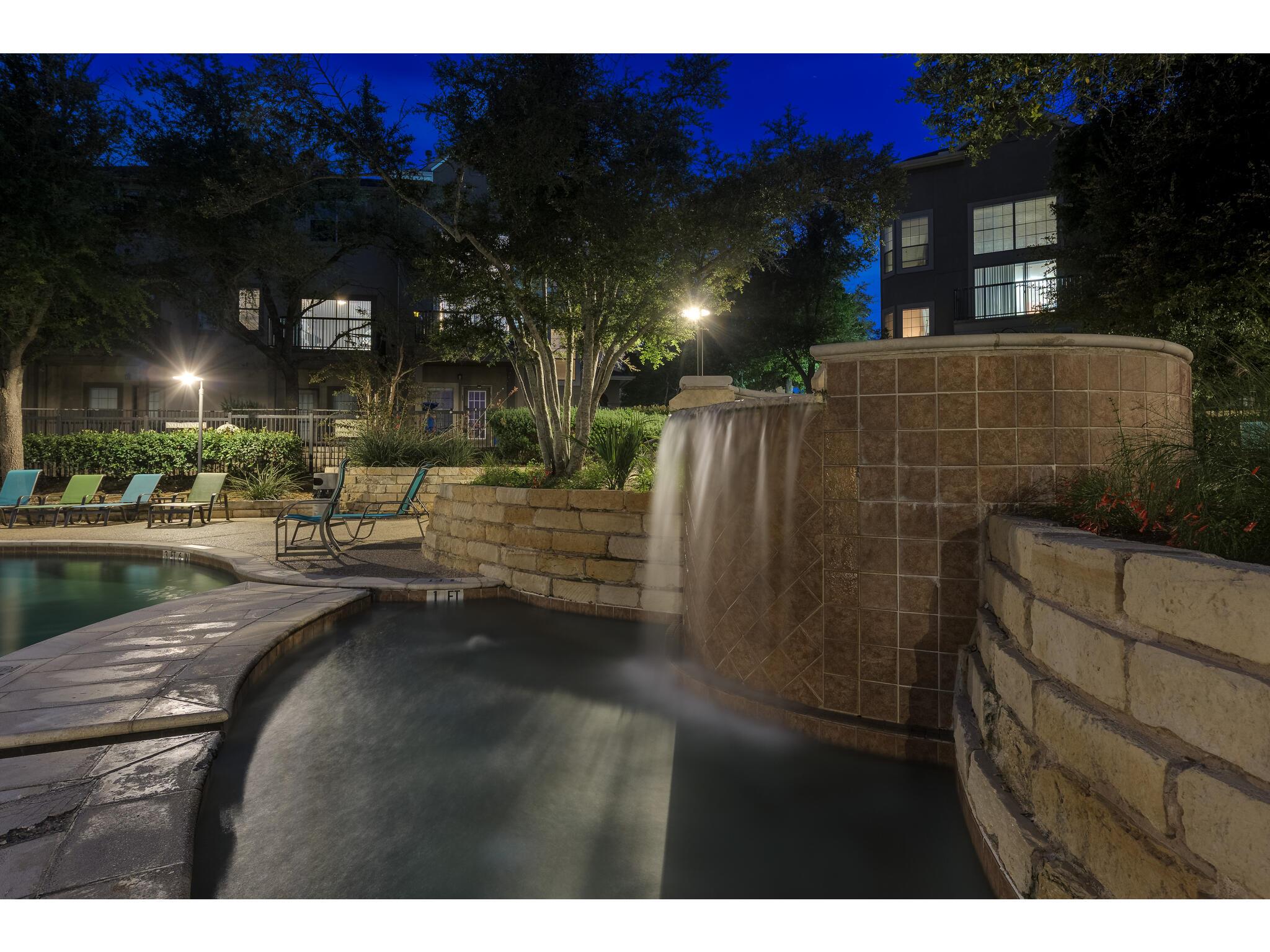 11203 Ranch Road 2222 # 106, Austin, TX 78730