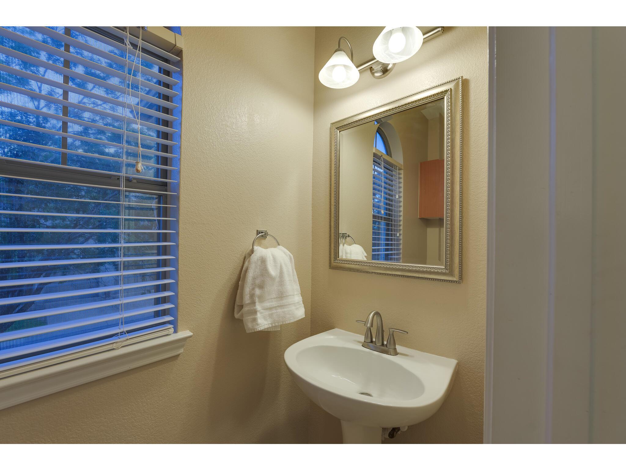 11203 Ranch Road 2222 # 106, Austin, TX 78730