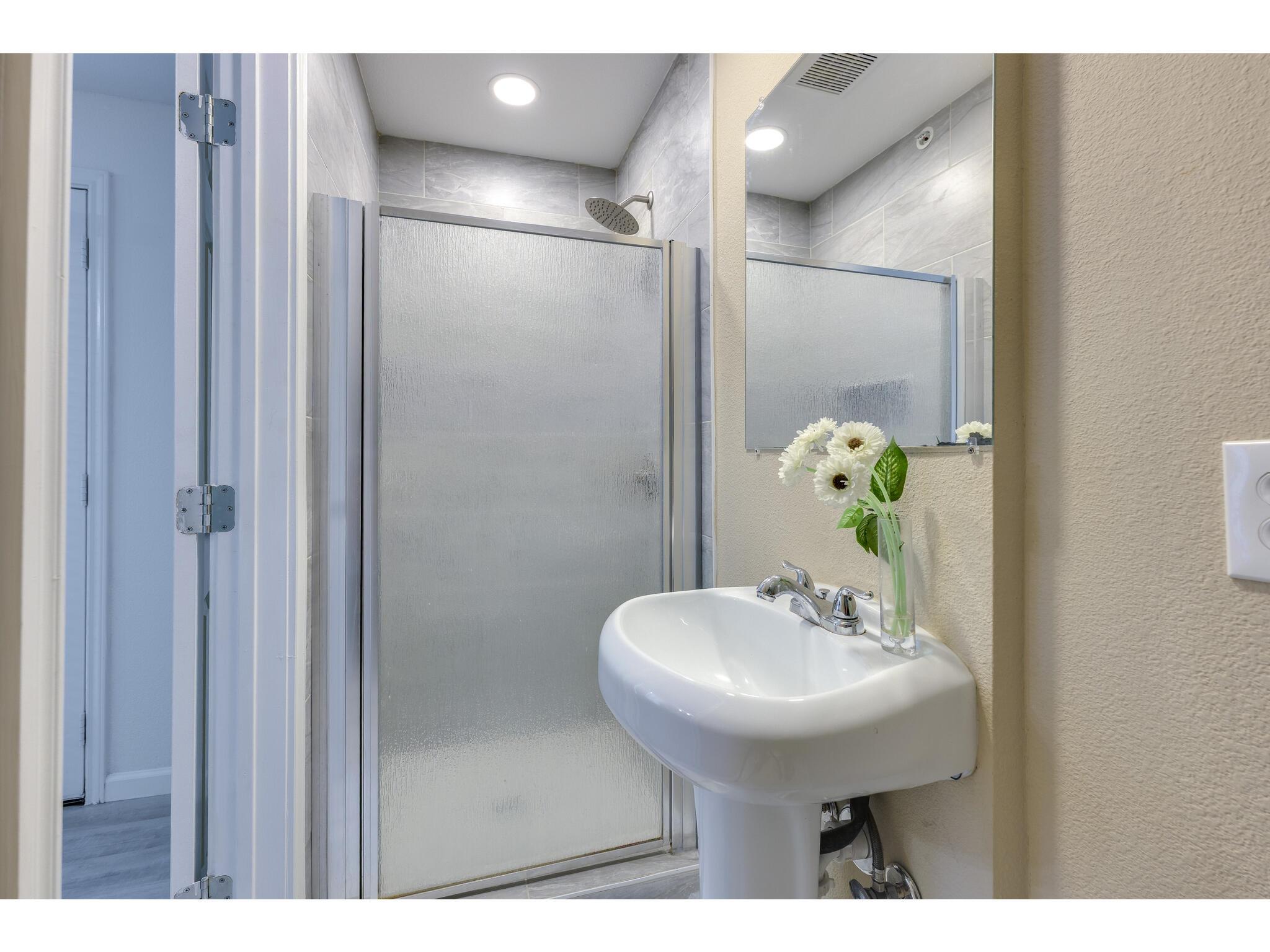 11203 Ranch Road 2222 # 106, Austin, TX 78730