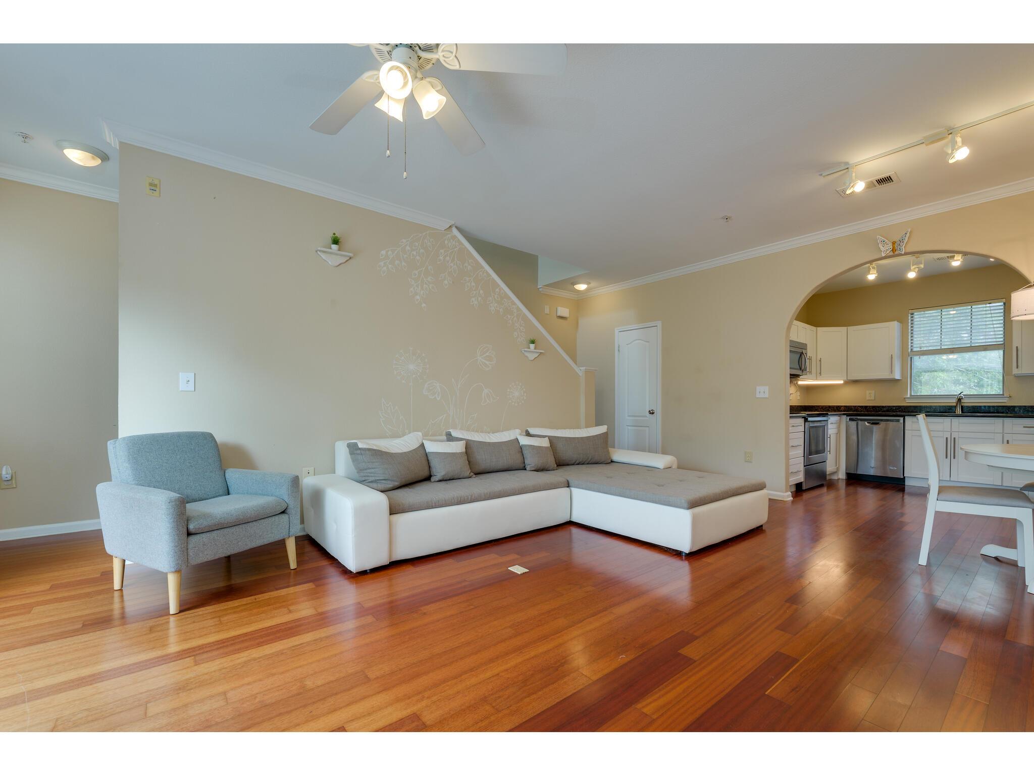 11203 Ranch Road 2222 # 106, Austin, TX 78730