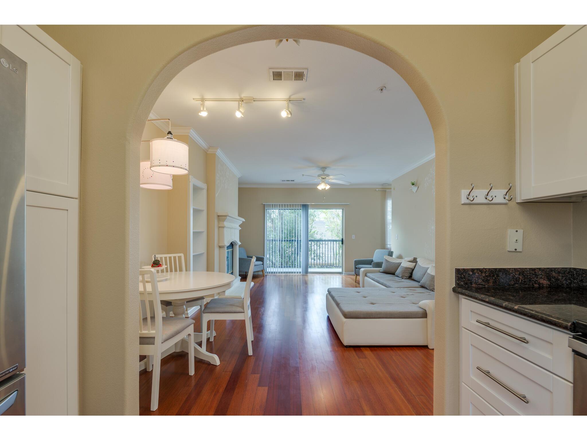 11203 Ranch Road 2222 # 106, Austin, TX 78730