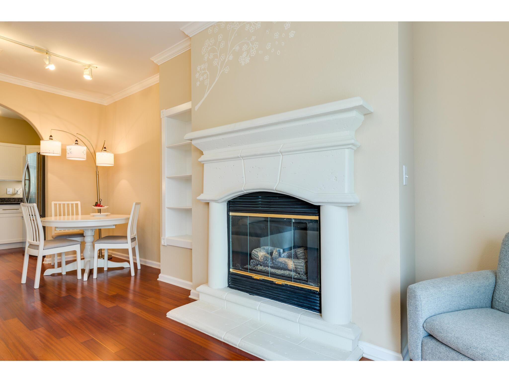 11203 Ranch Road 2222 # 106, Austin, TX 78730