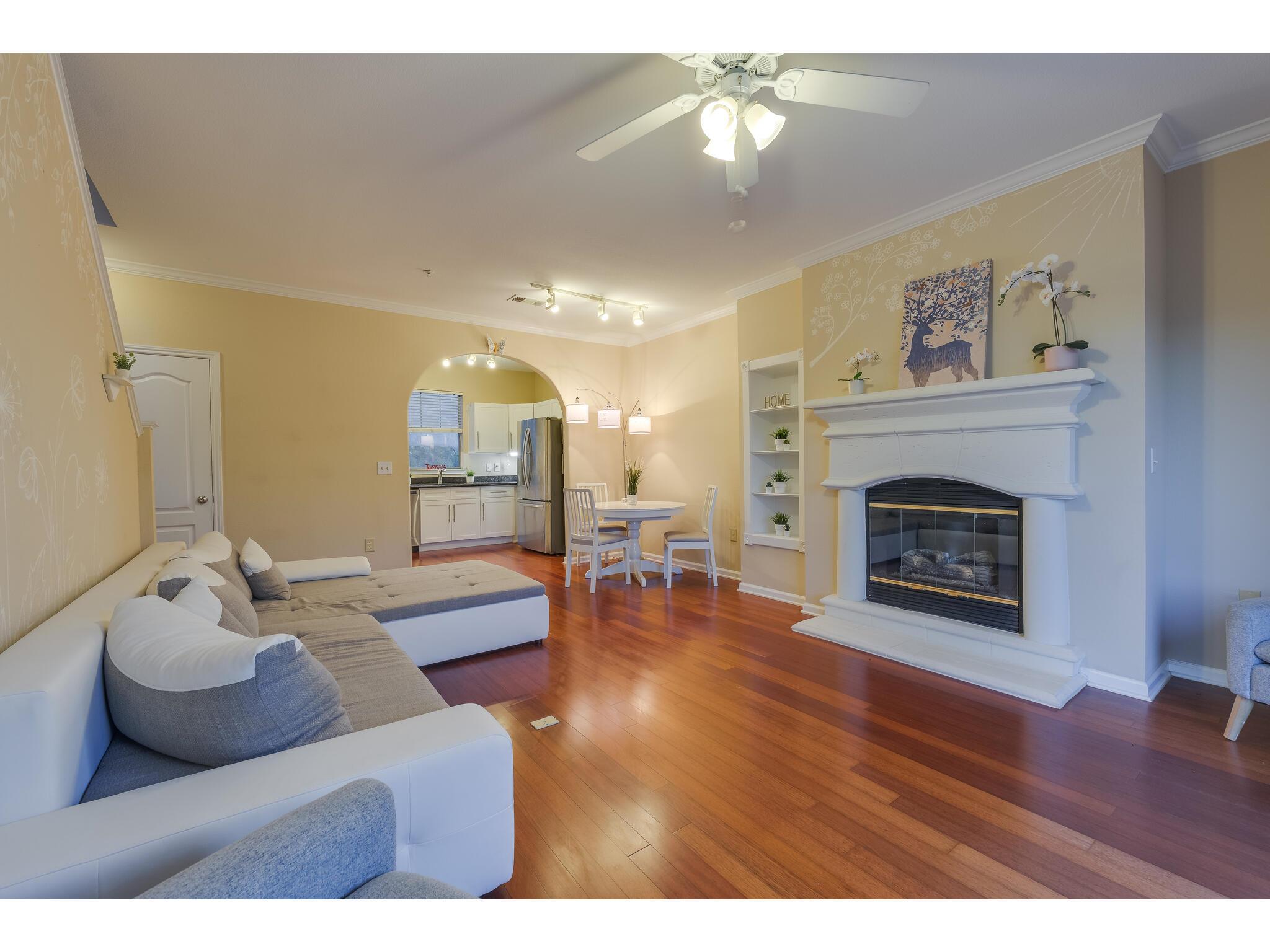 11203 Ranch Road 2222 # 106, Austin, TX 78730