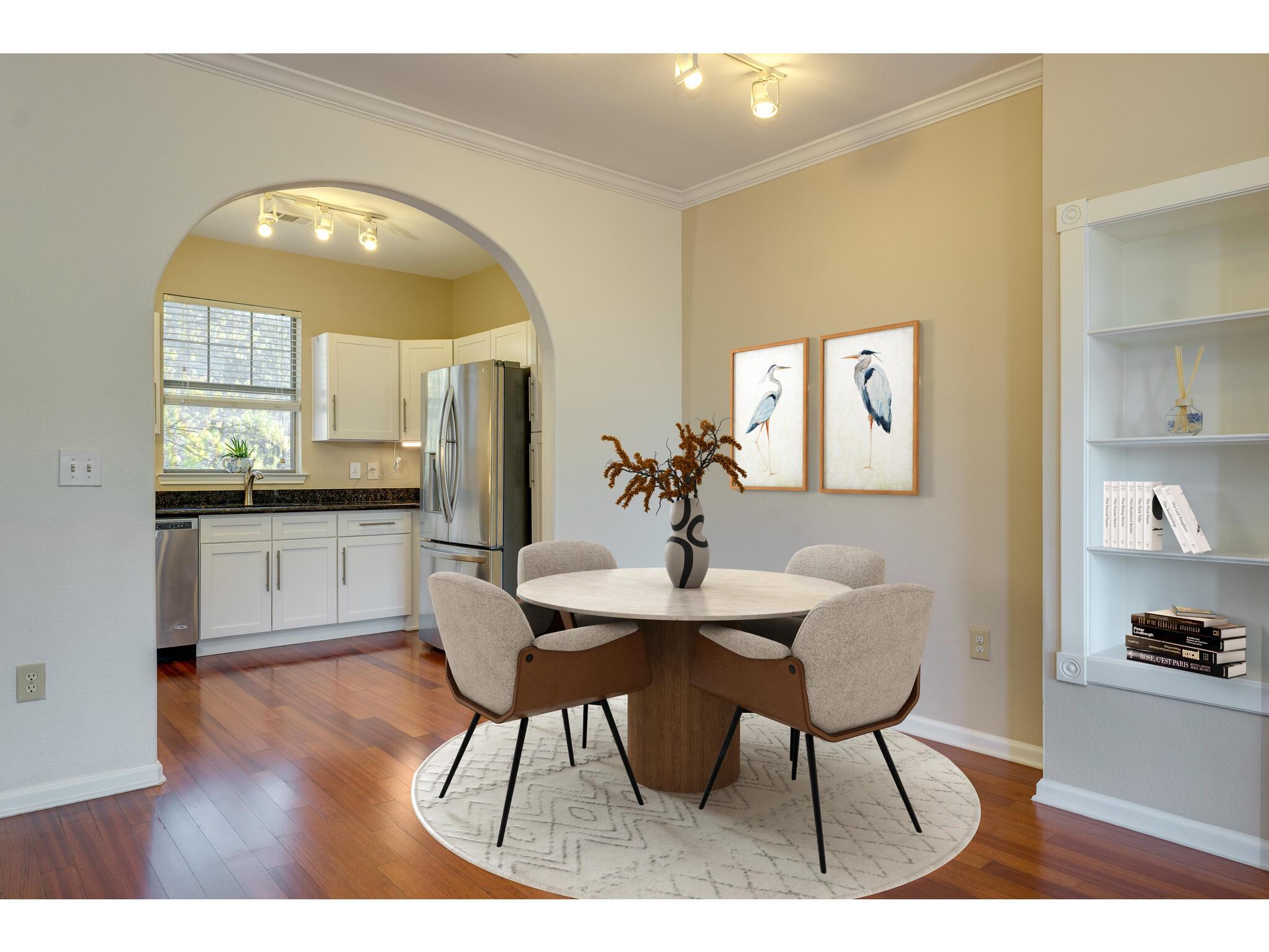 11203 Ranch Road 2222 # 106, Austin, TX 78730