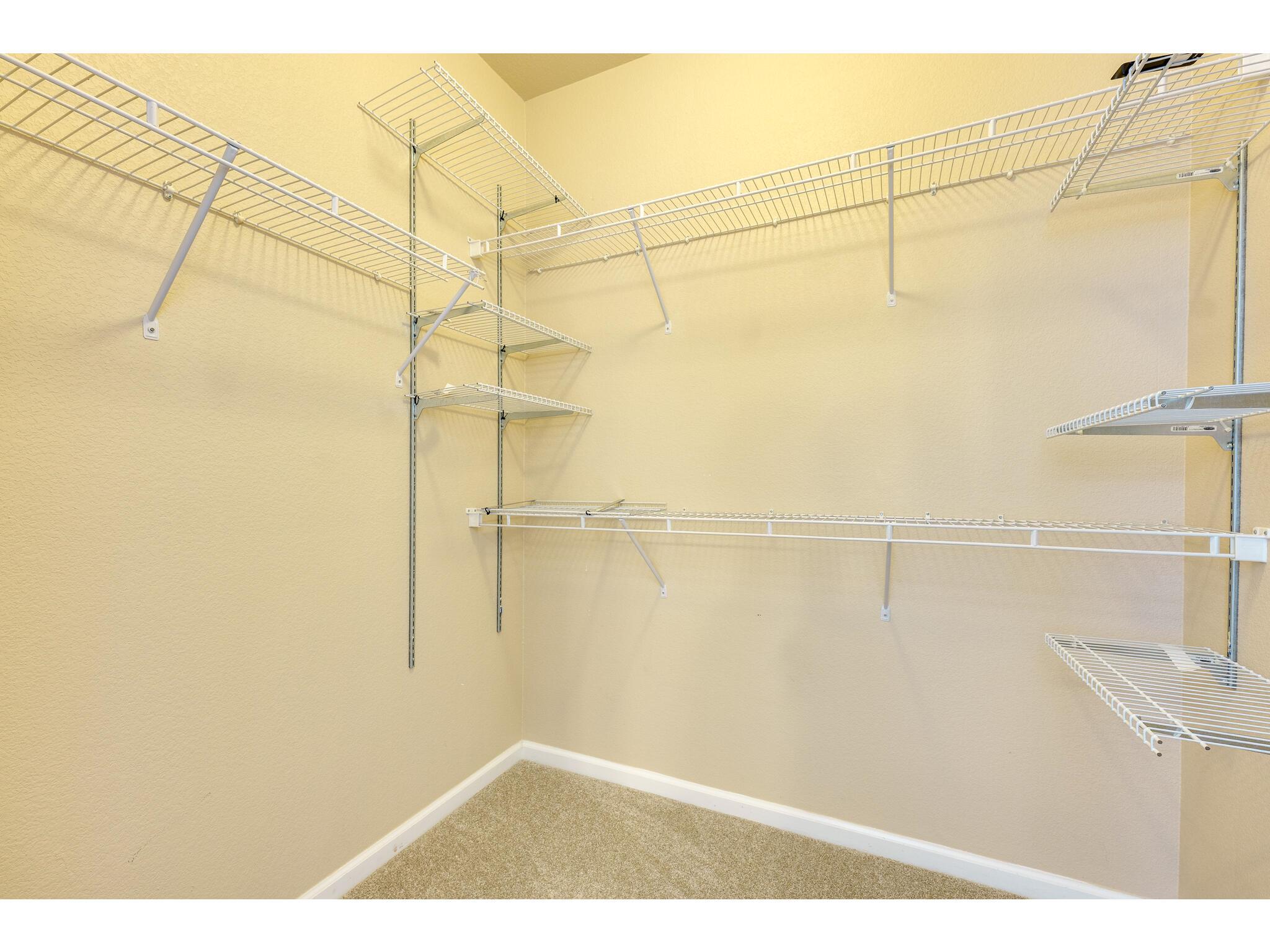 11203 Ranch Road 2222 # 106, Austin, TX 78730