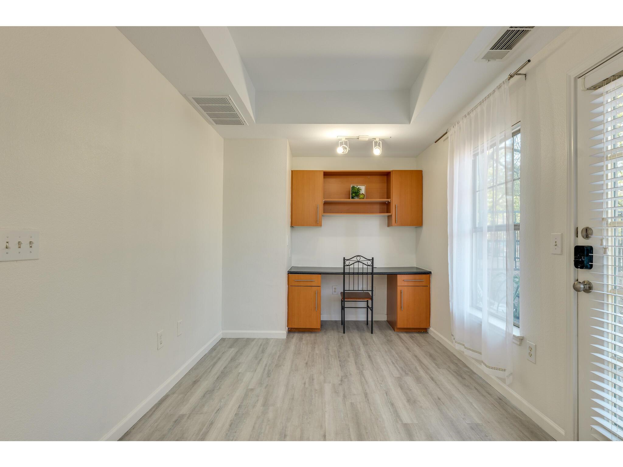 11203 Ranch Road 2222 # 106, Austin, TX 78730