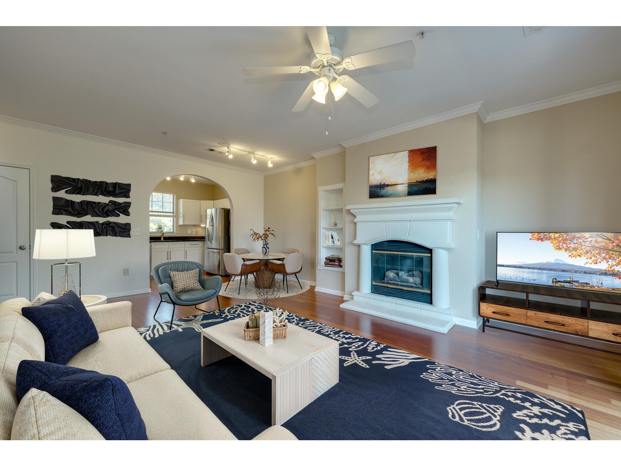 11203 Ranch Road 2222 # 106, Austin, TX 78730