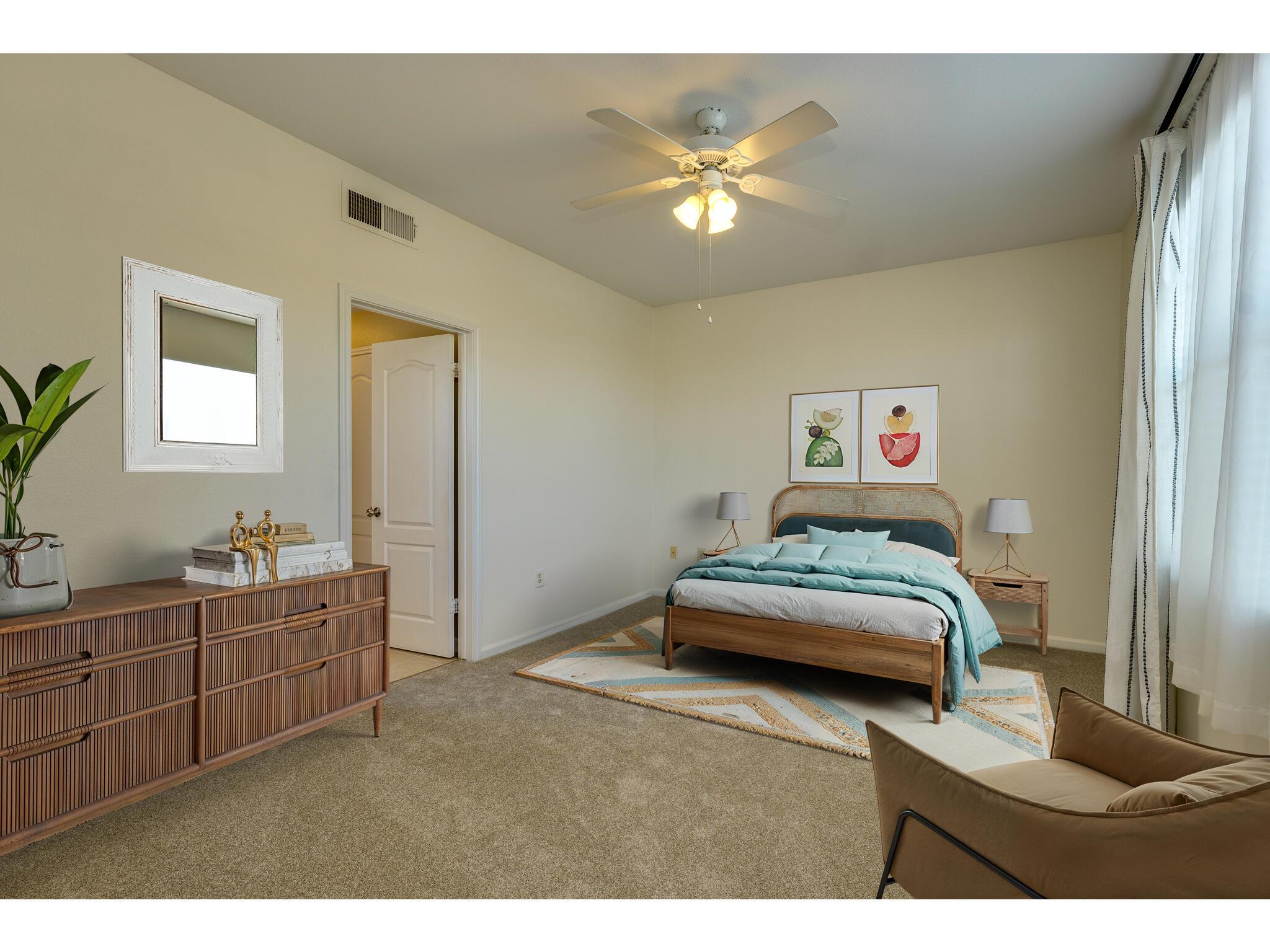 11203 Ranch Road 2222 # 106, Austin, TX 78730