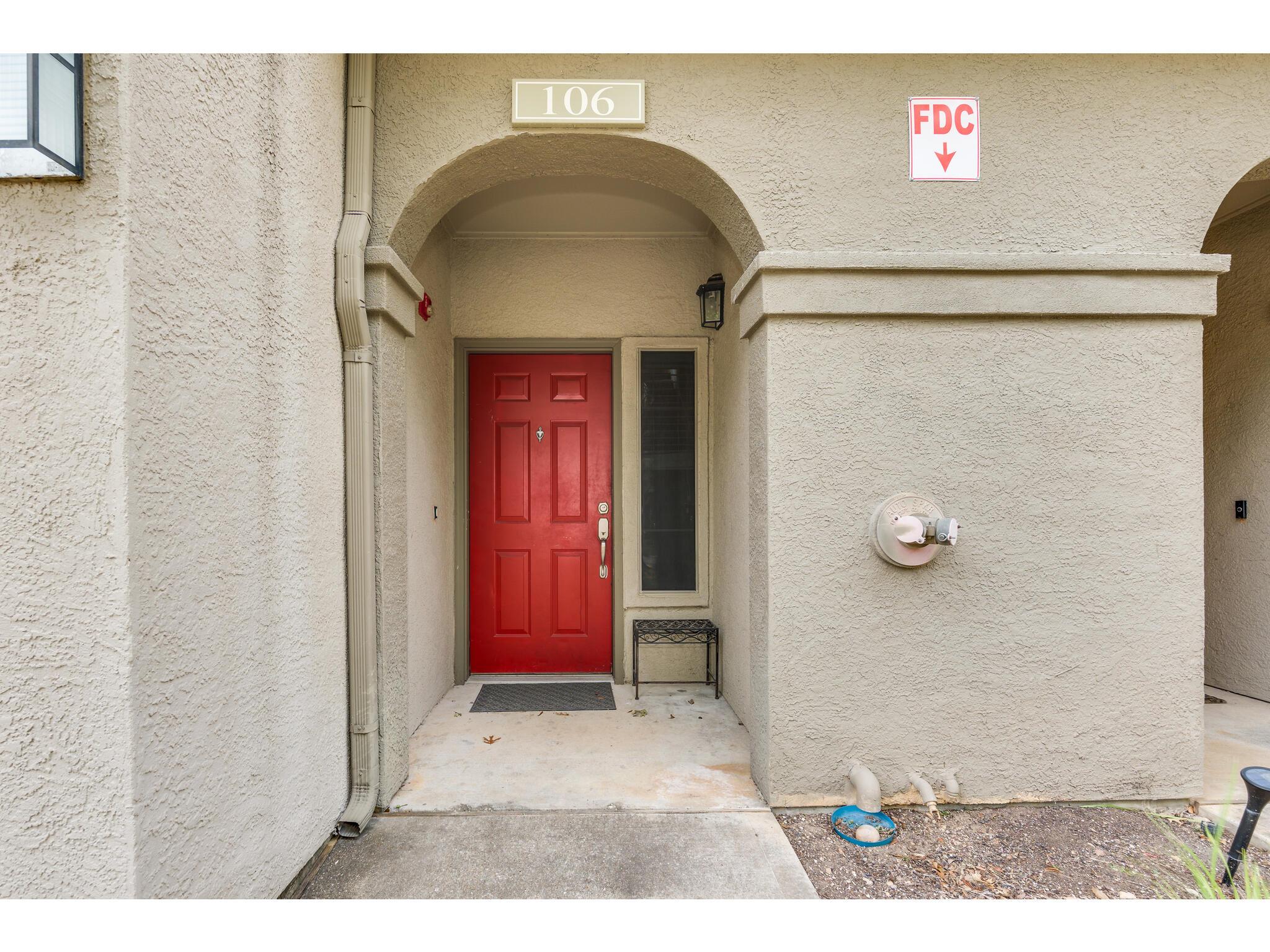11203 Ranch Road 2222 # 106, Austin, TX 78730