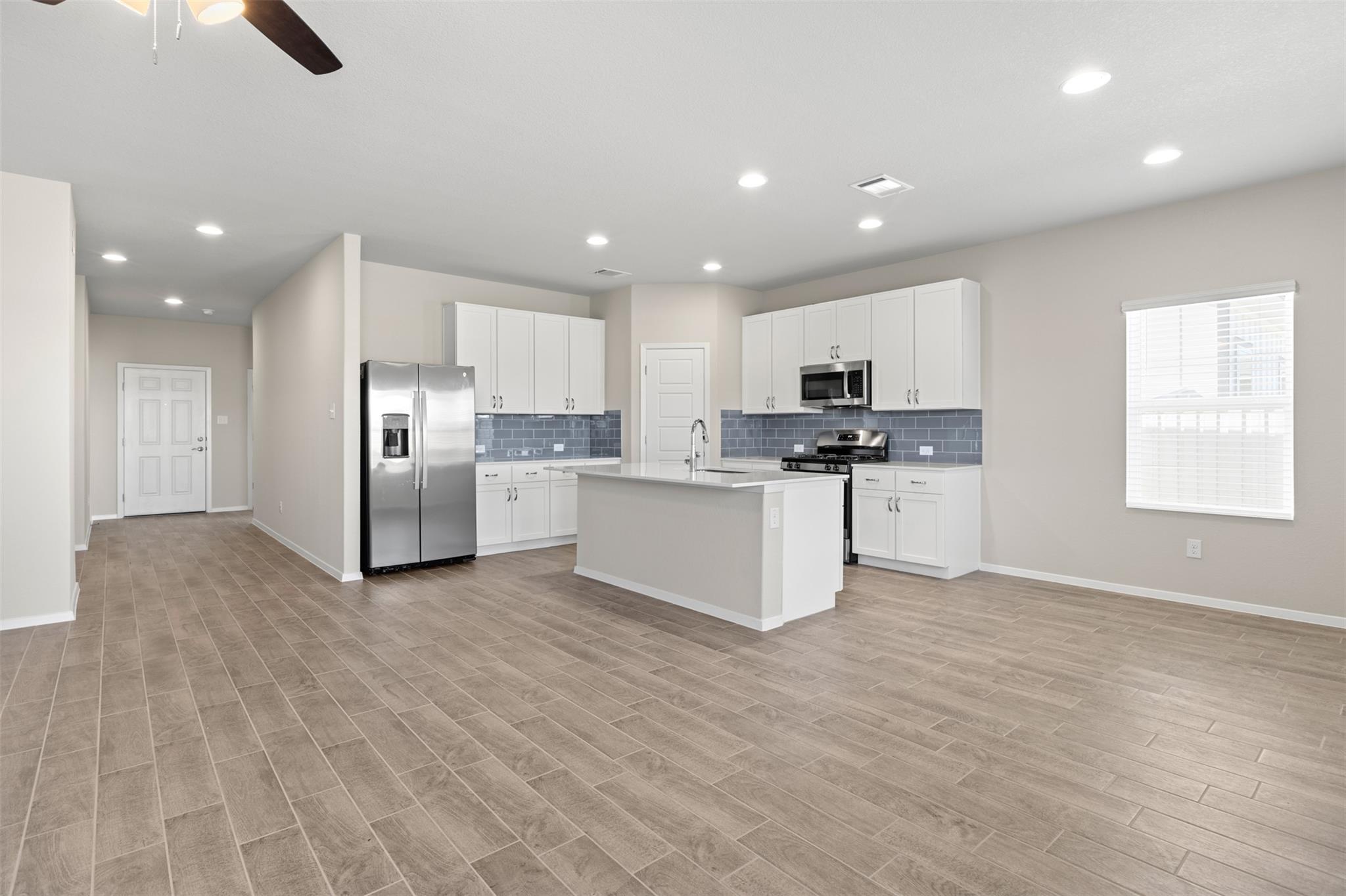 441 Hortus Dr, Kyle, TX 78640