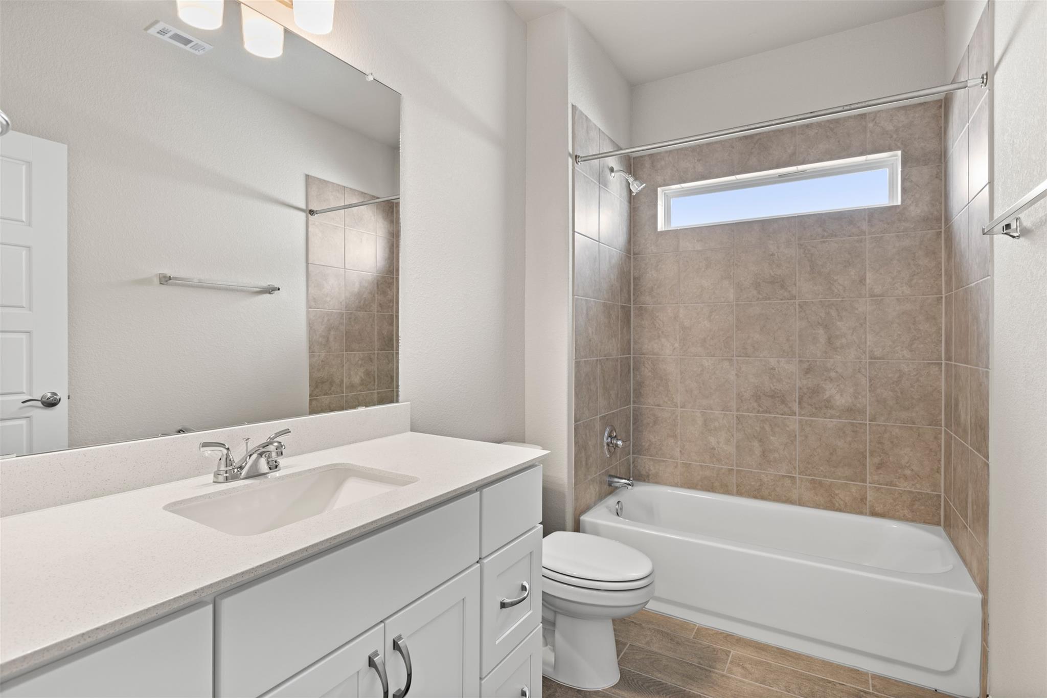 441 Hortus Dr, Kyle, TX 78640