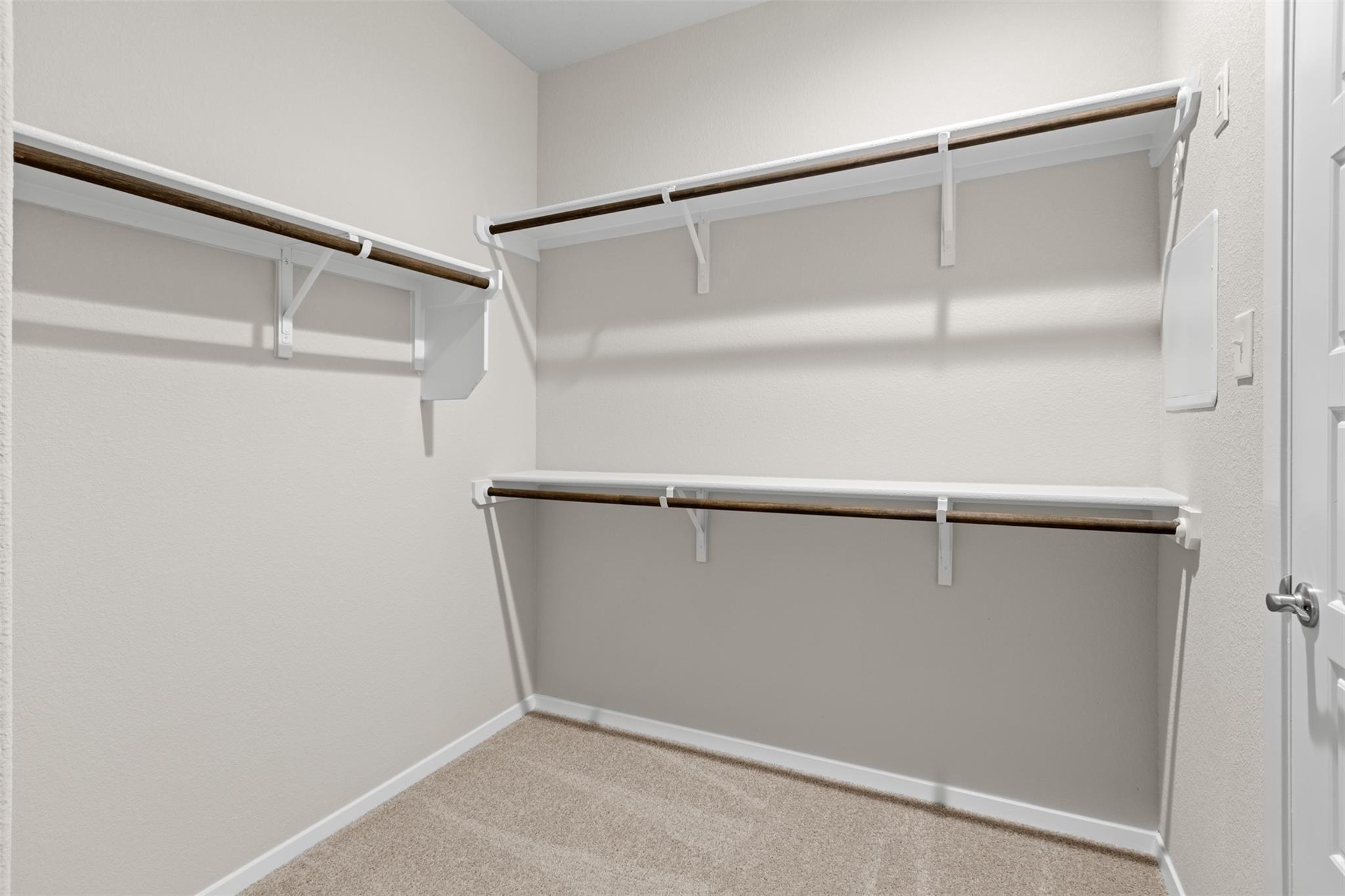 441 Hortus Dr, Kyle, TX 78640