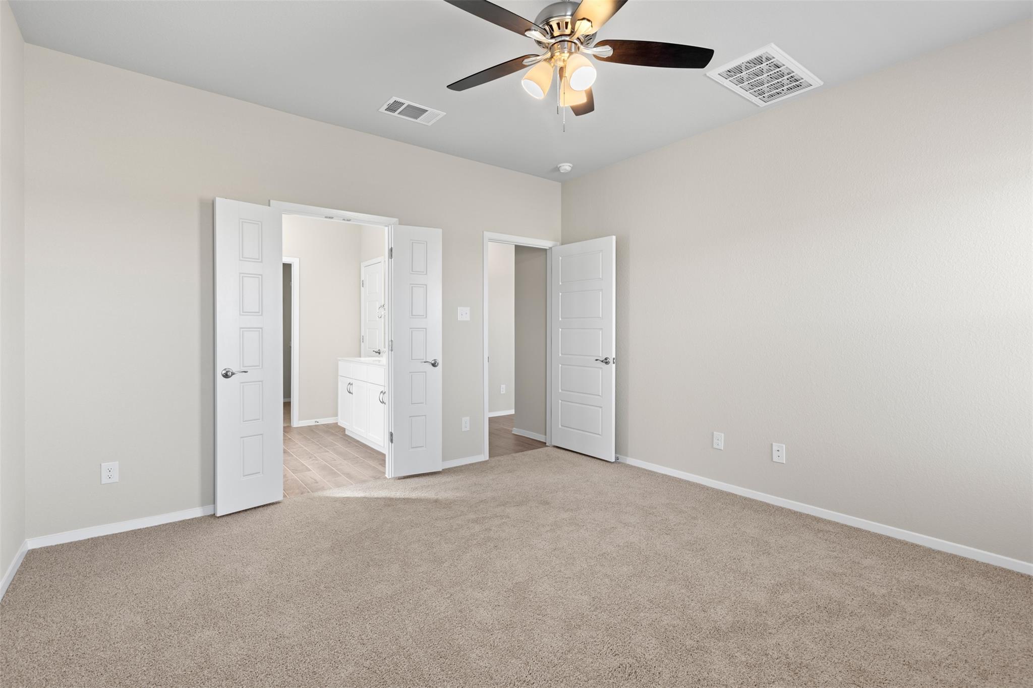 441 Hortus Dr, Kyle, TX 78640